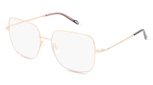 variant 26568 / JOOP! 3342 / Złoty Szary