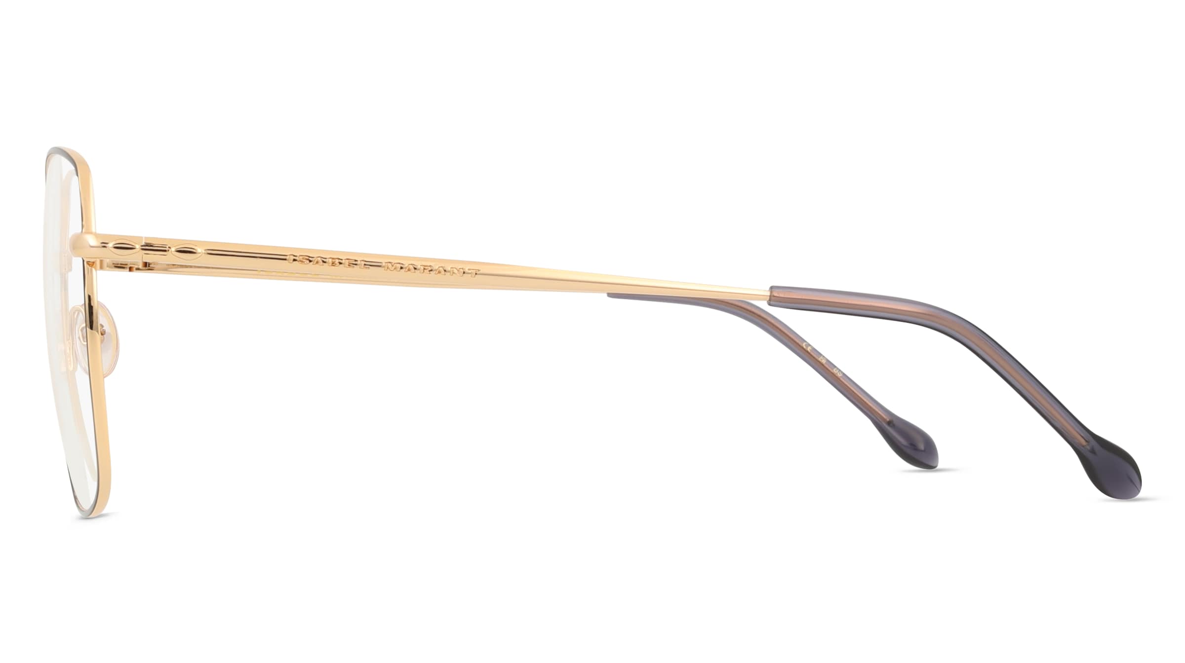 Isabel Marant IM 0029