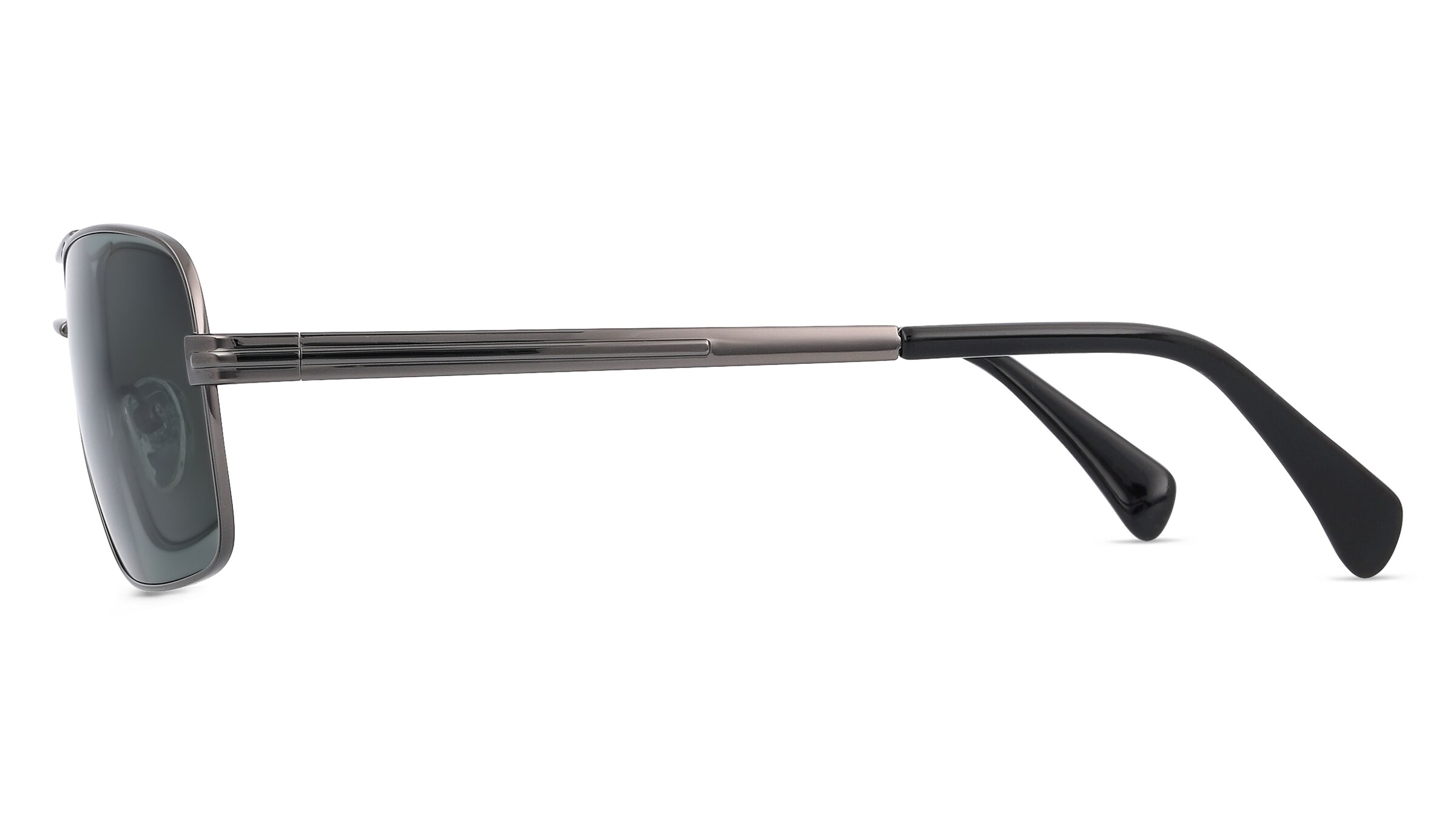 Fielmann MC 579 SUN CL