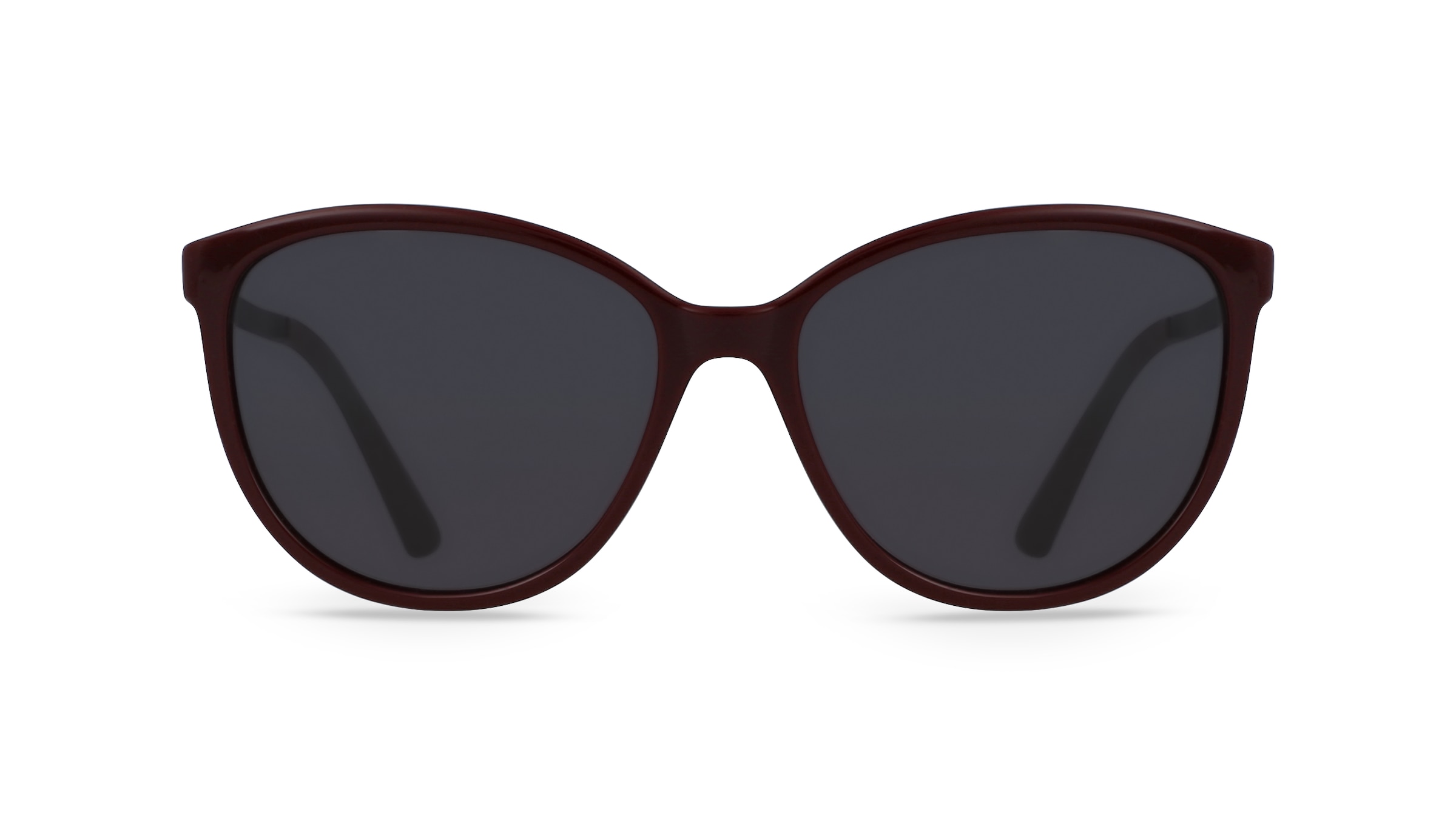 Fielmann MC 530 SUN CL SILVIA