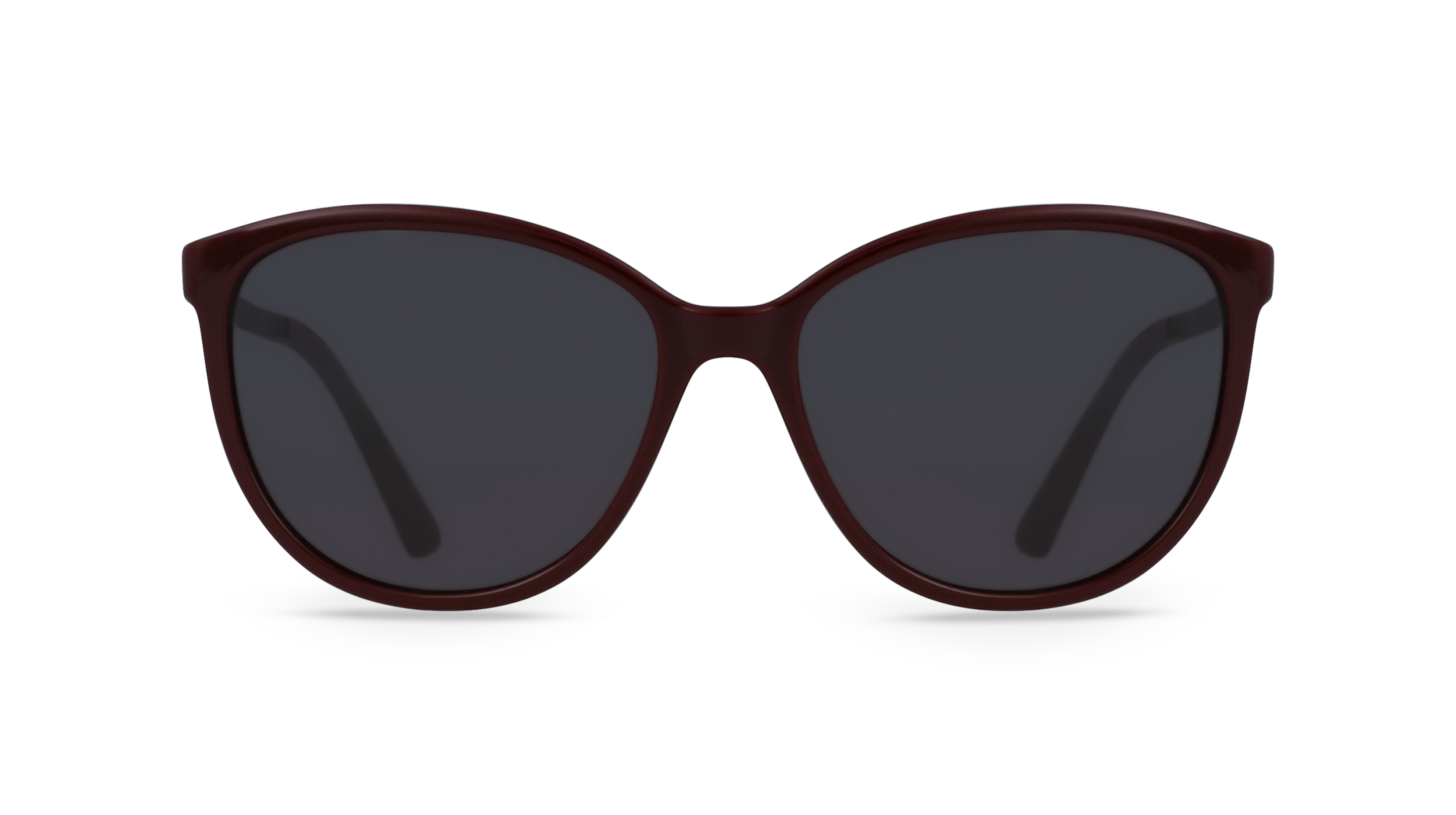 Fielmann MC 530 SUN CL SILVIA