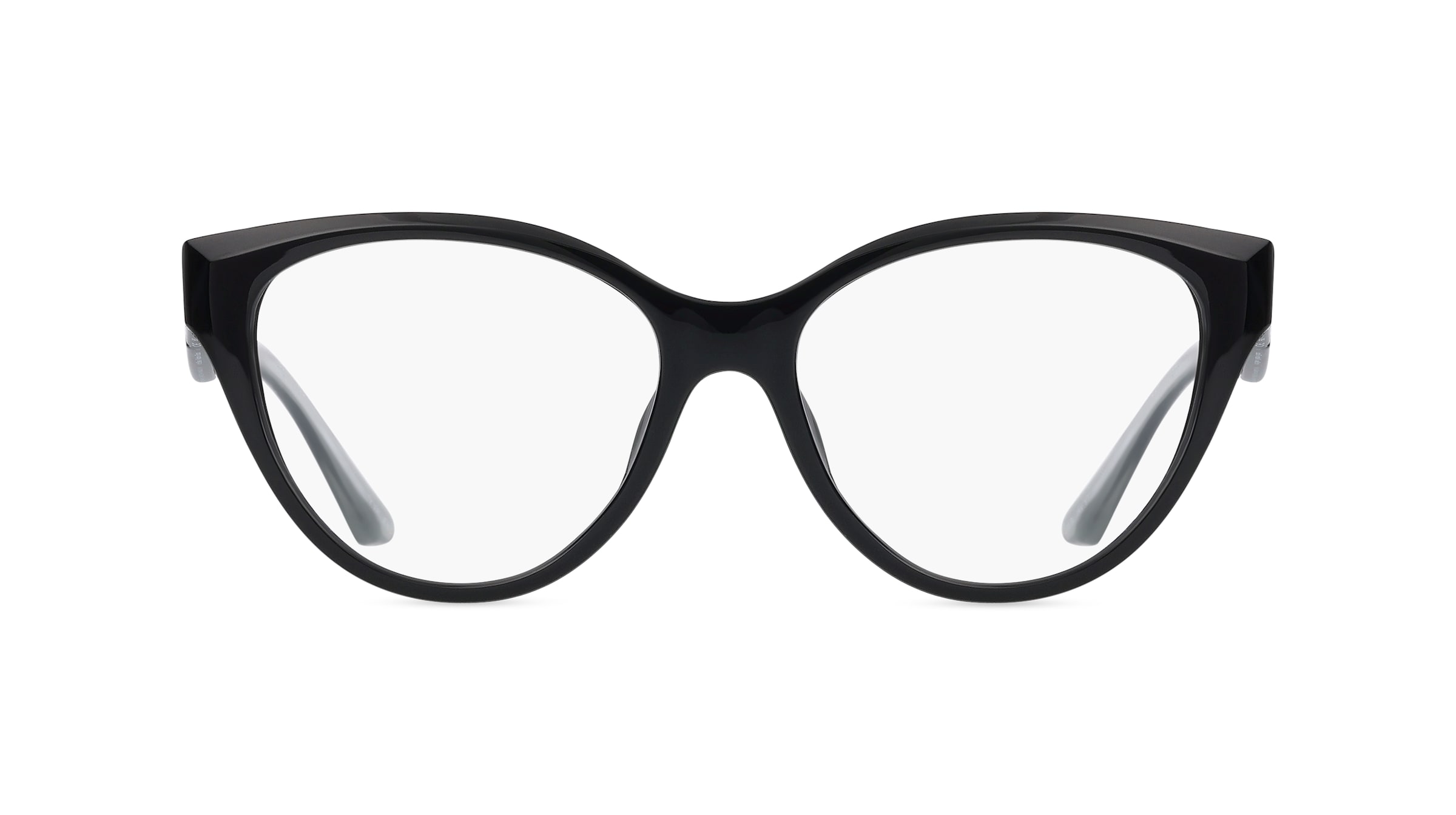 Armani Exchange AX3096U