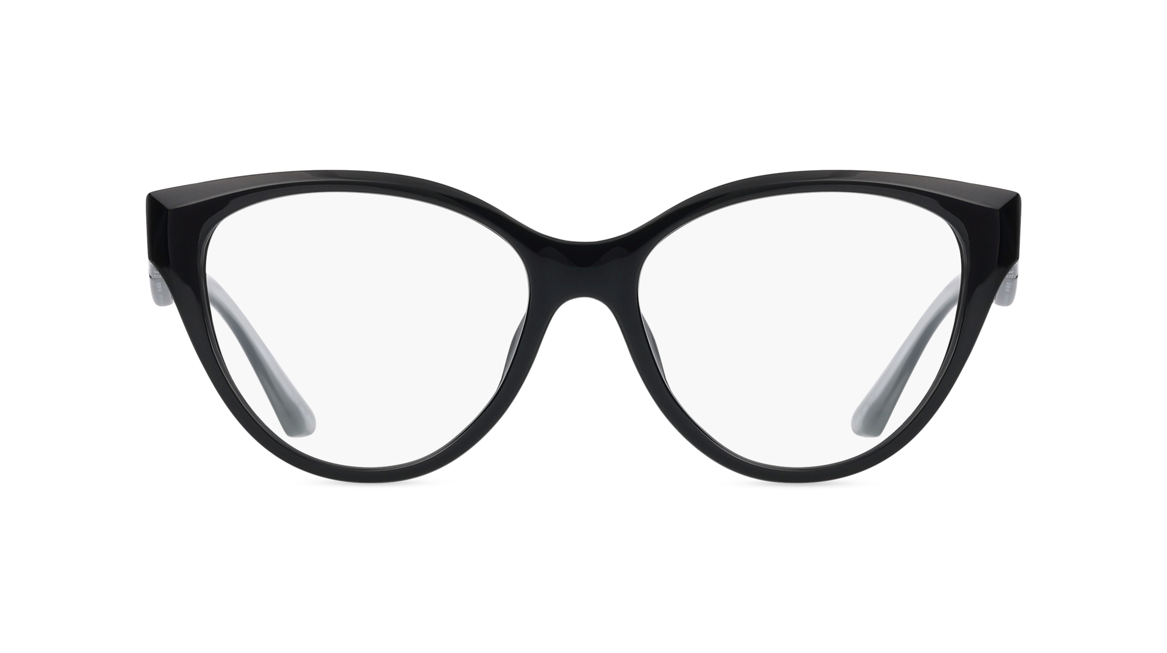 Armani Exchange AX3096U