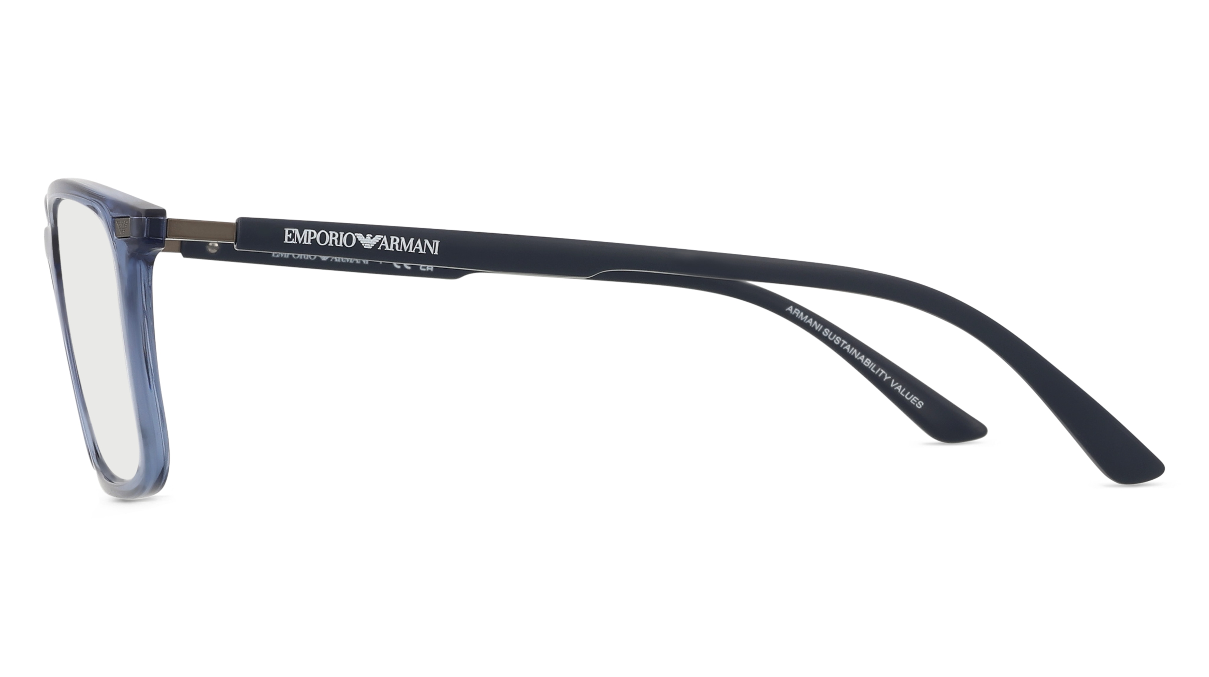 Emporio Armani 0EA3237
