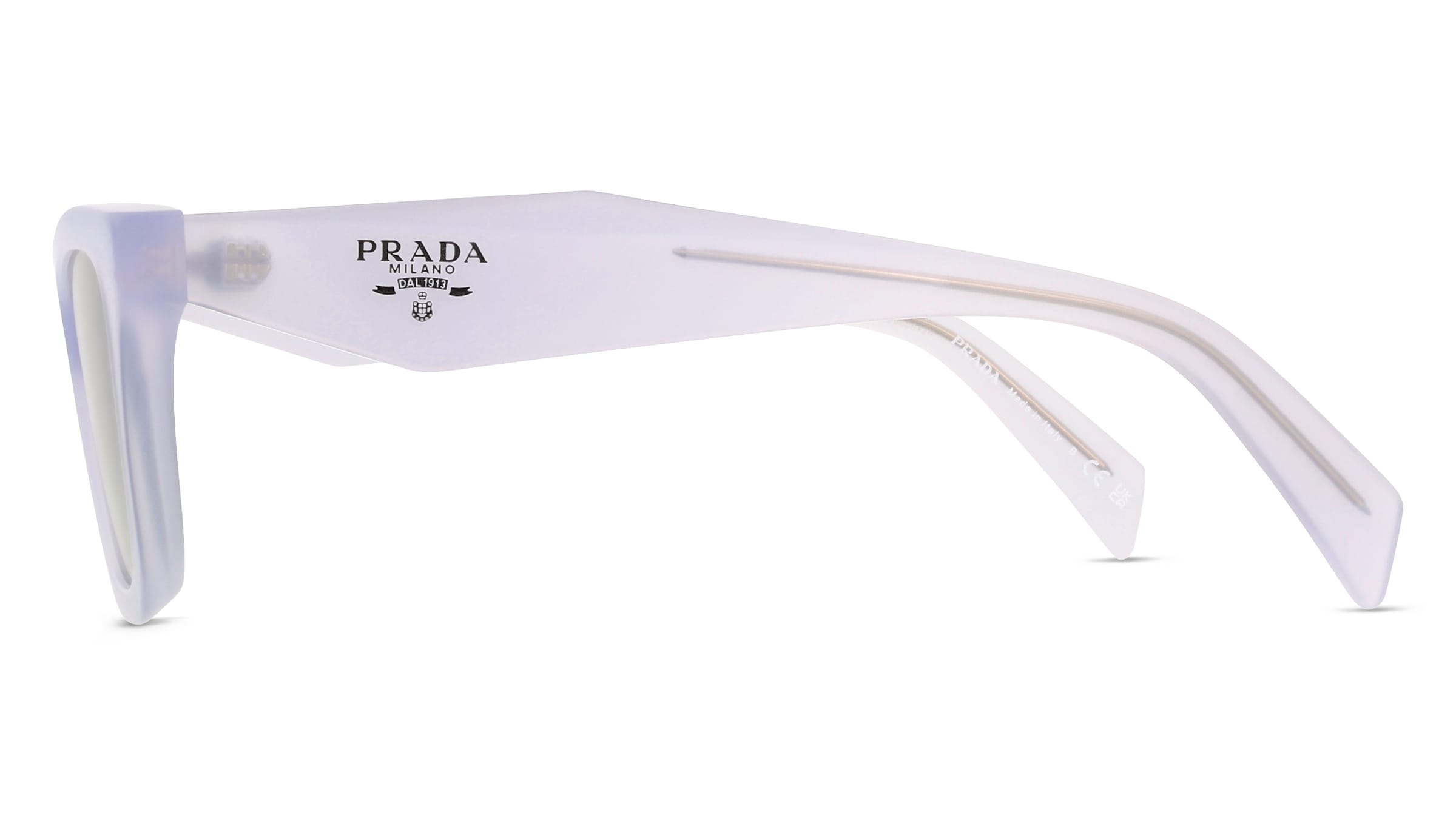 Prada 0PR C07S