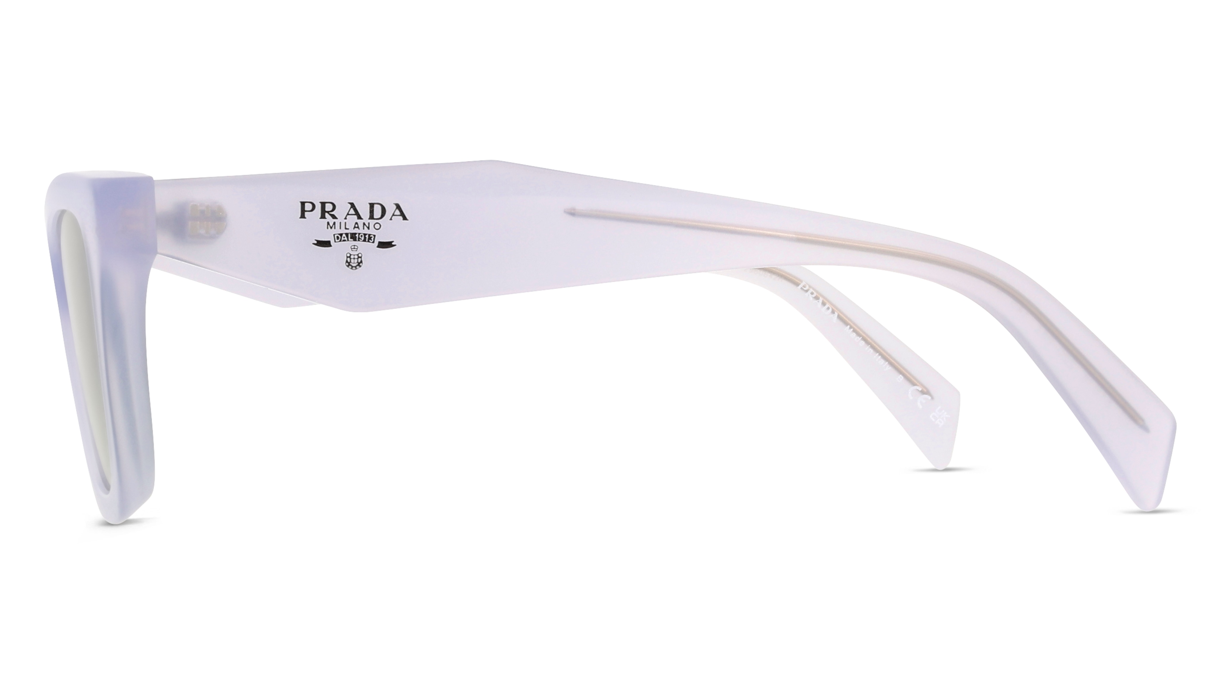 Prada 0PR C07S