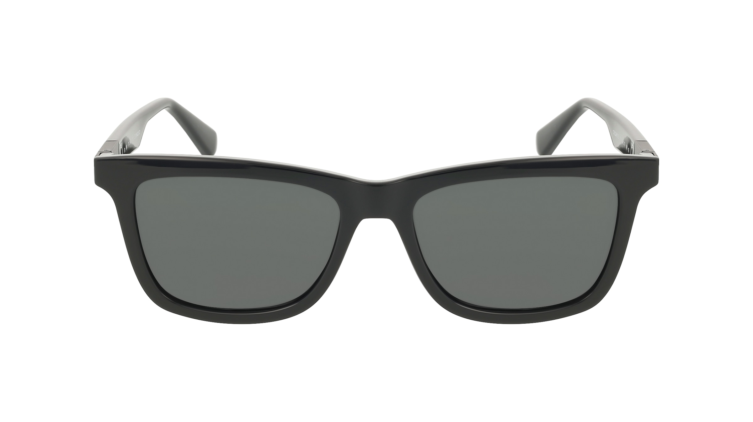 Calvin Klein CKJ24601S