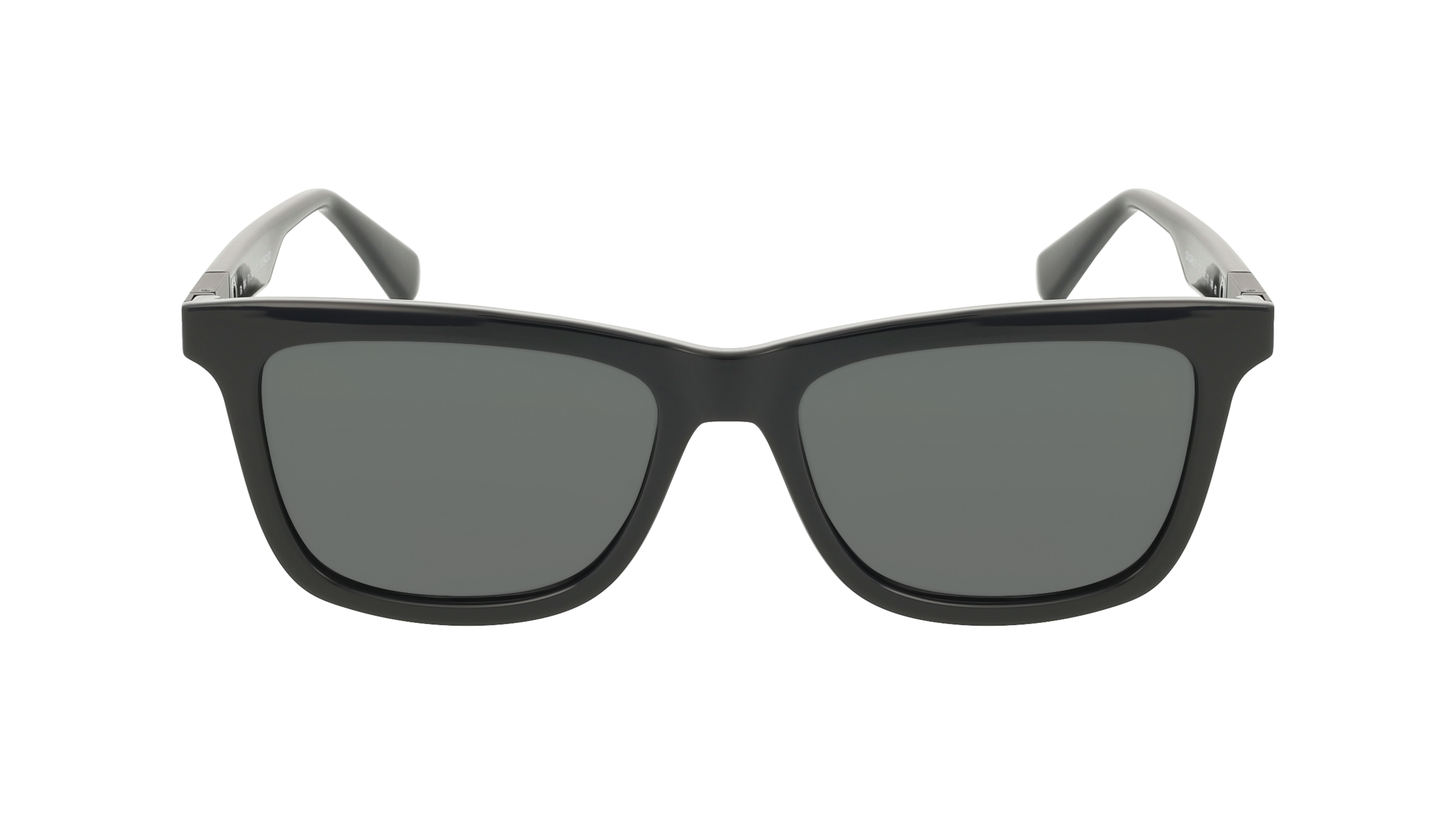 Calvin Klein CKJ24601S