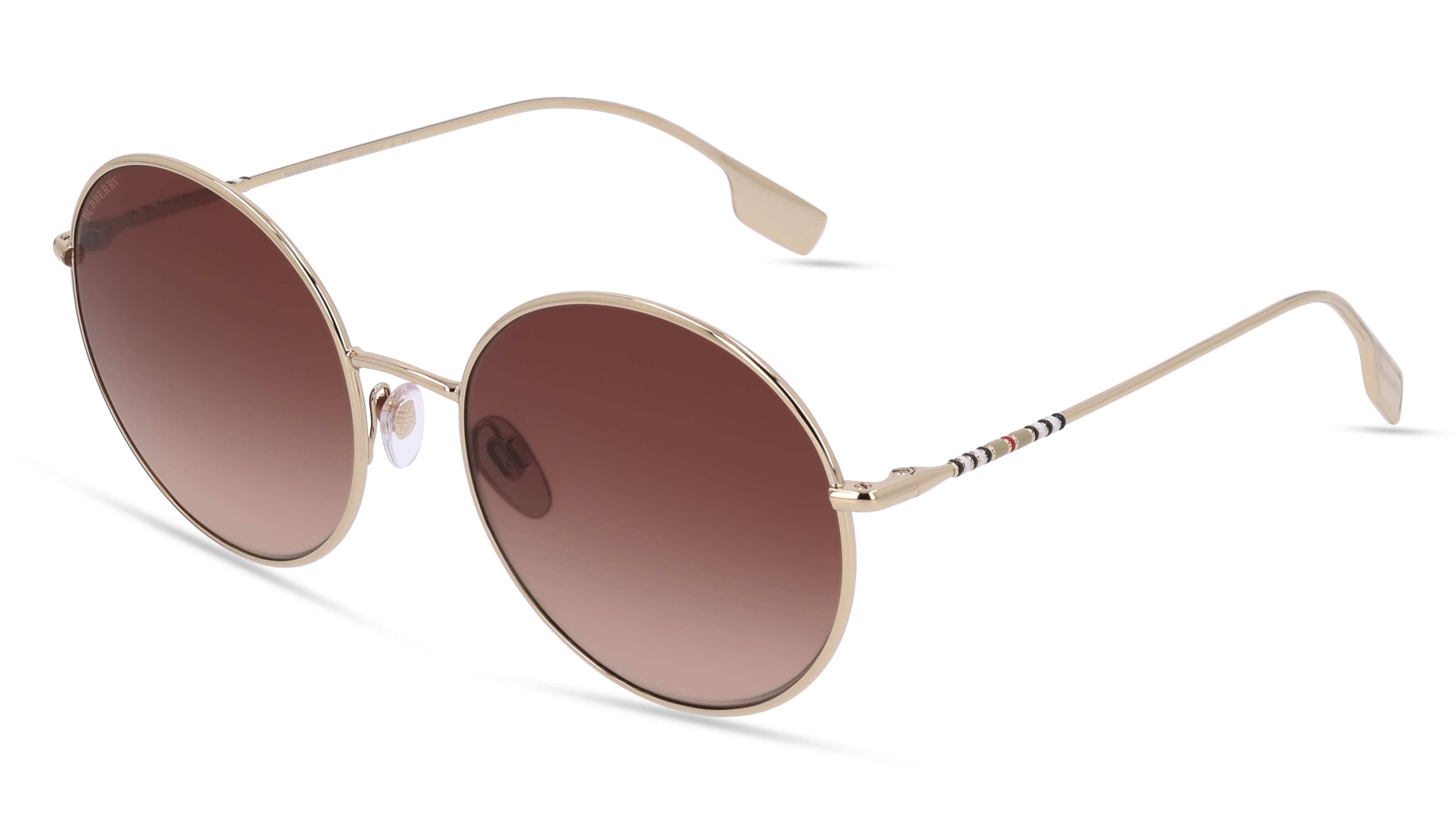 Burberry BE3132 PIPPA