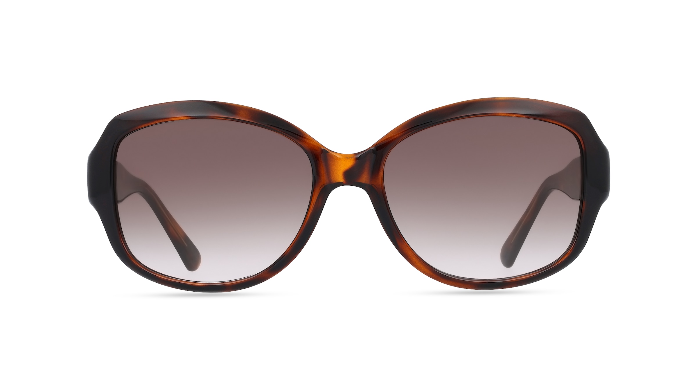 Fielmann MC 565 SUN CL