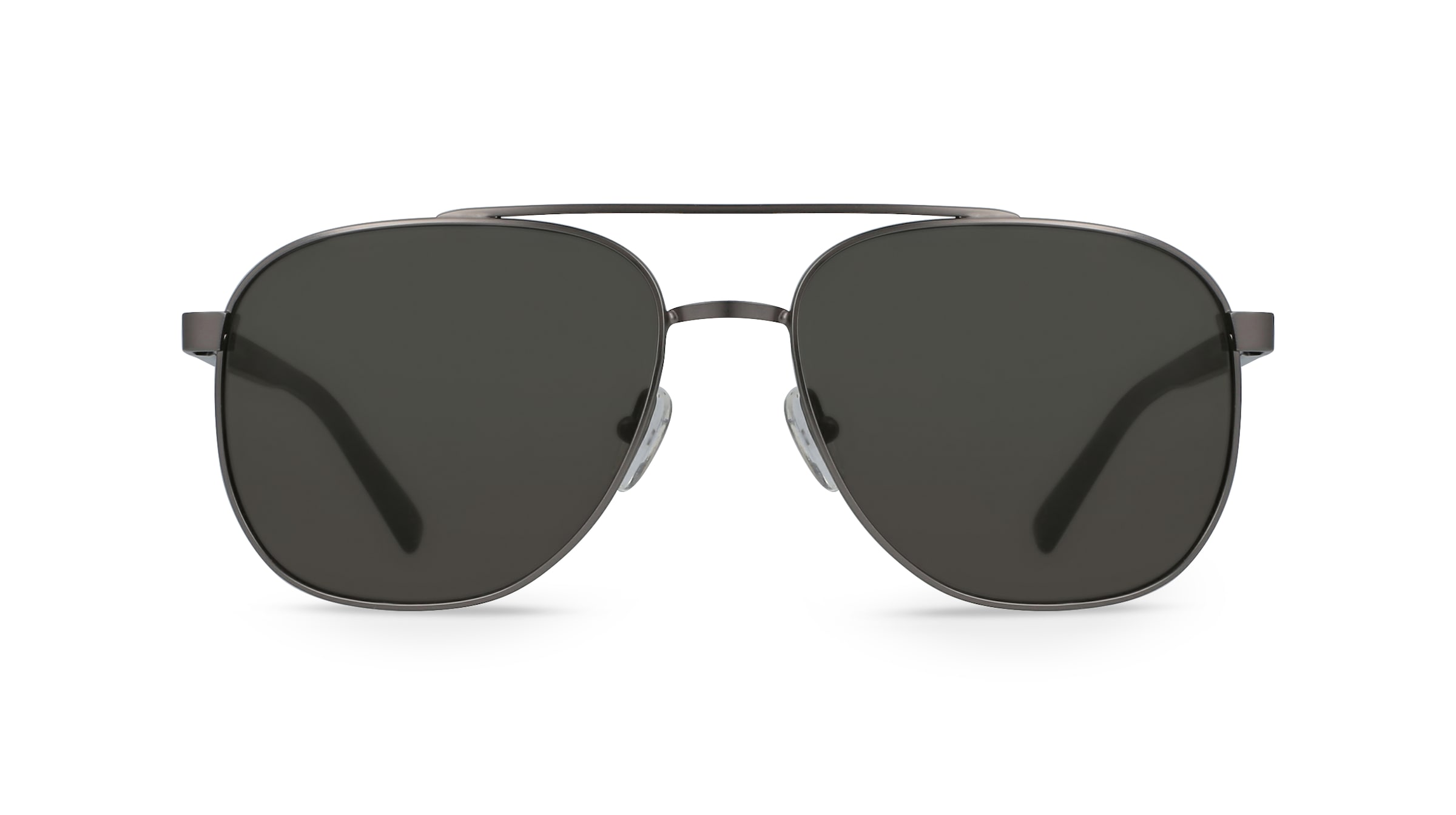 Fielmann MT 009 SUN CL