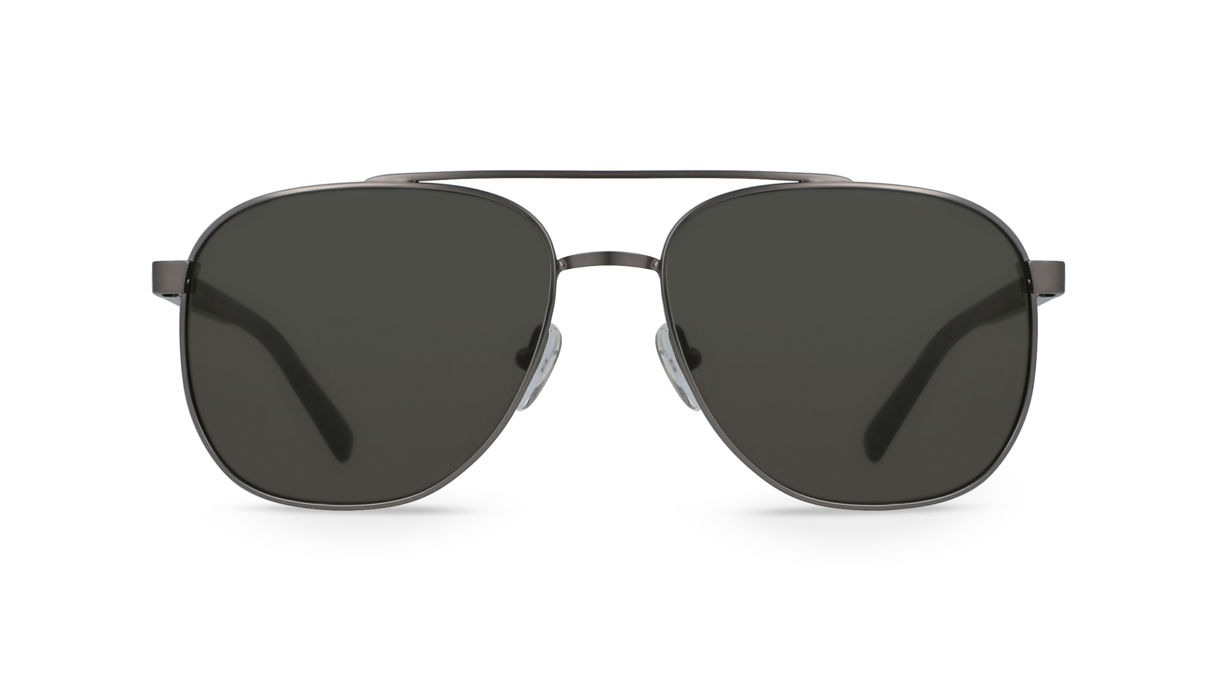 Fielmann MT 009 SUN CL