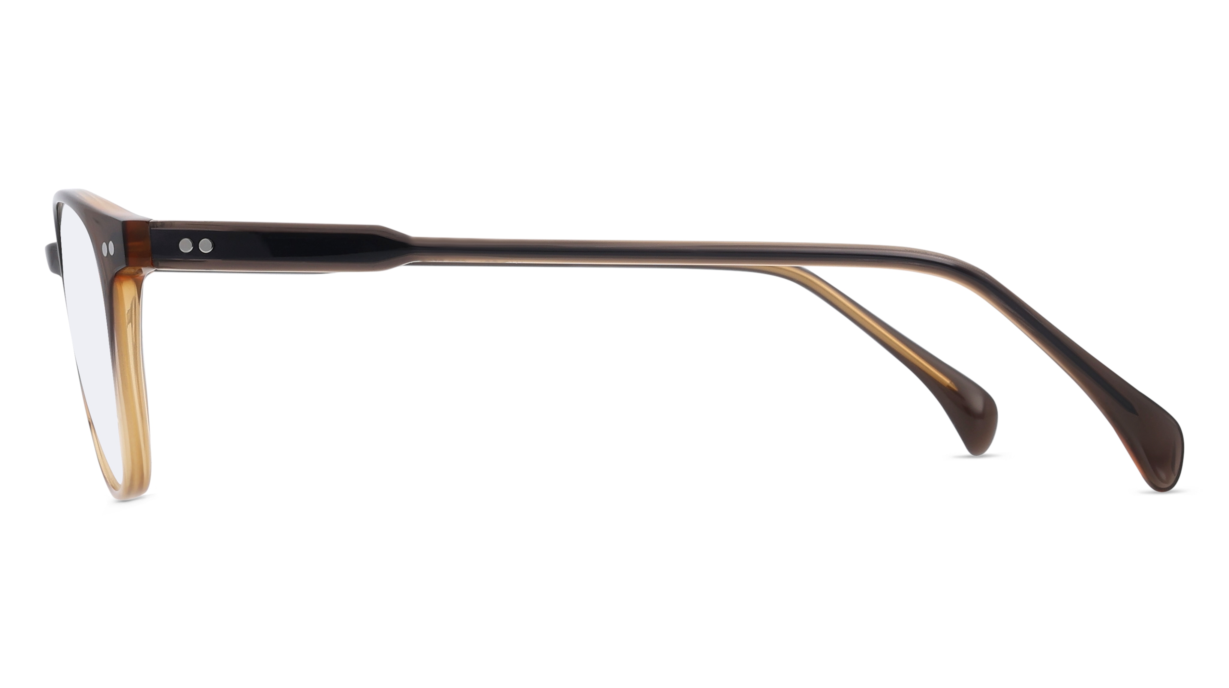 Fielmann MC 601 FA ANTON