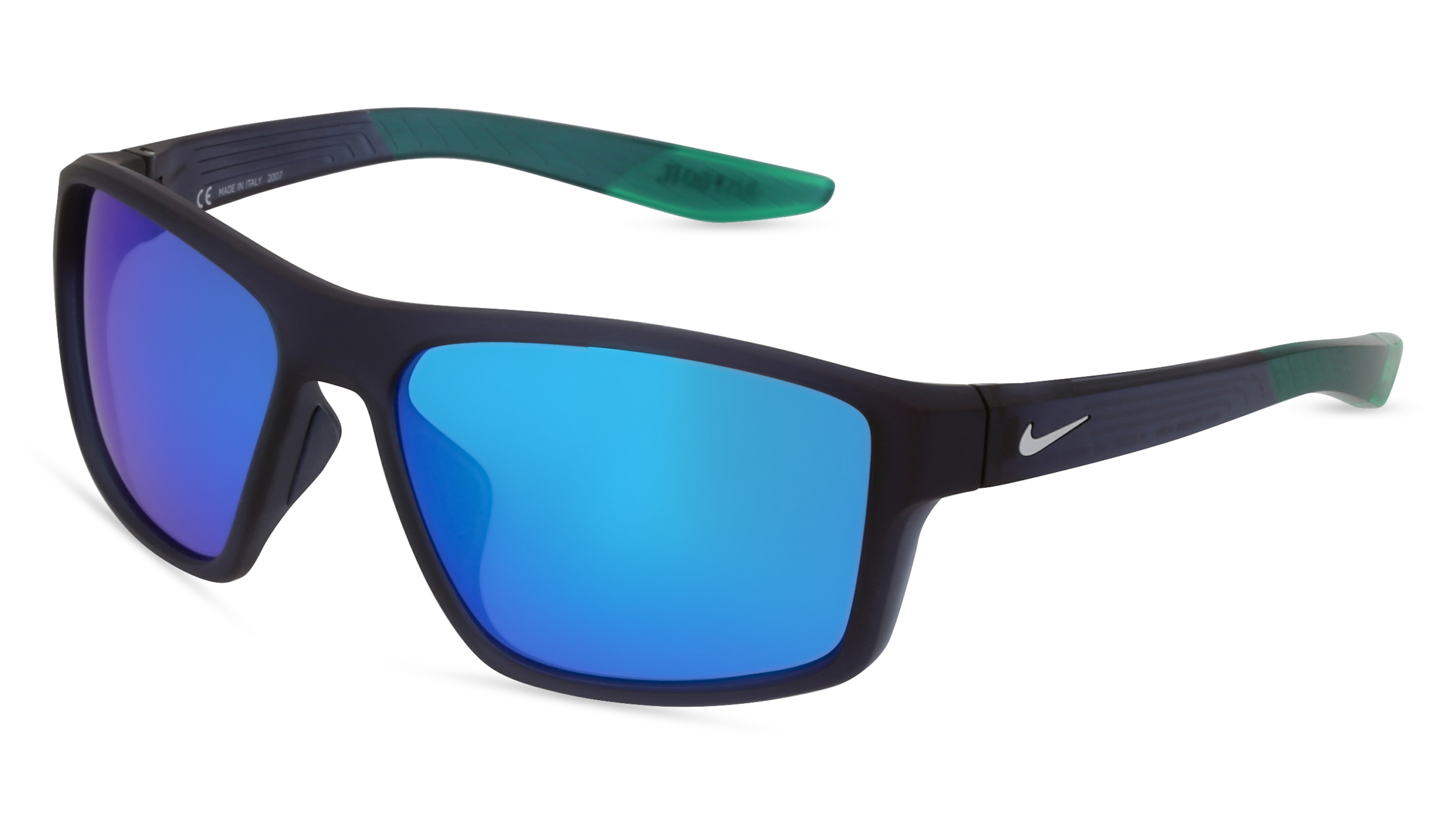 Nike BRAZEN FURY M DC 3292