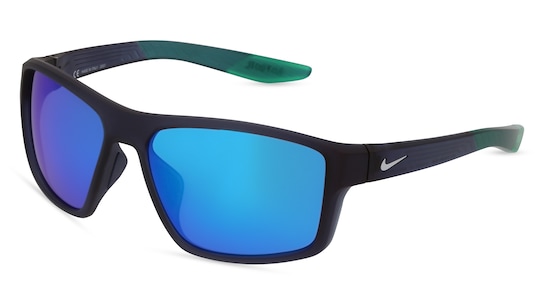 Nike BRAZEN FURY M DC 3292 Nike