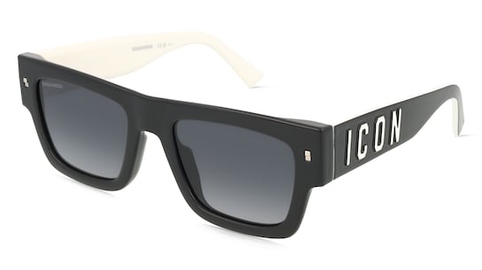 Dsquared2 207426 Dsquared2