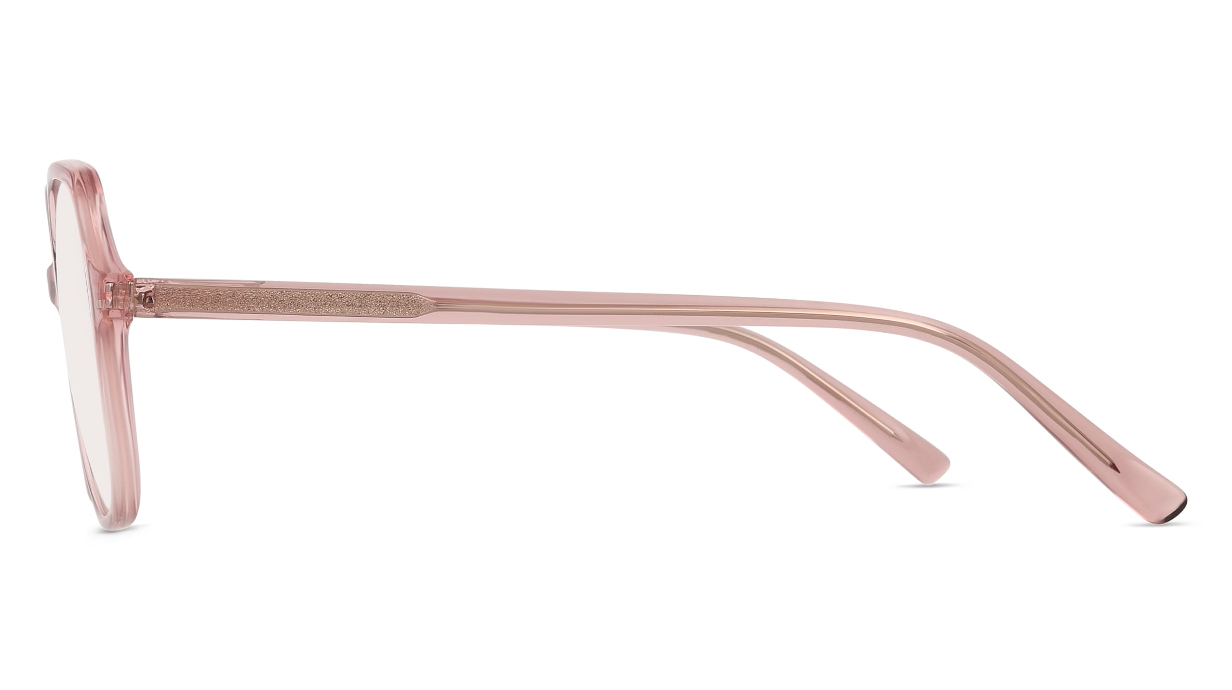 Fielmann ABC 079 FLEX FA AMANDA