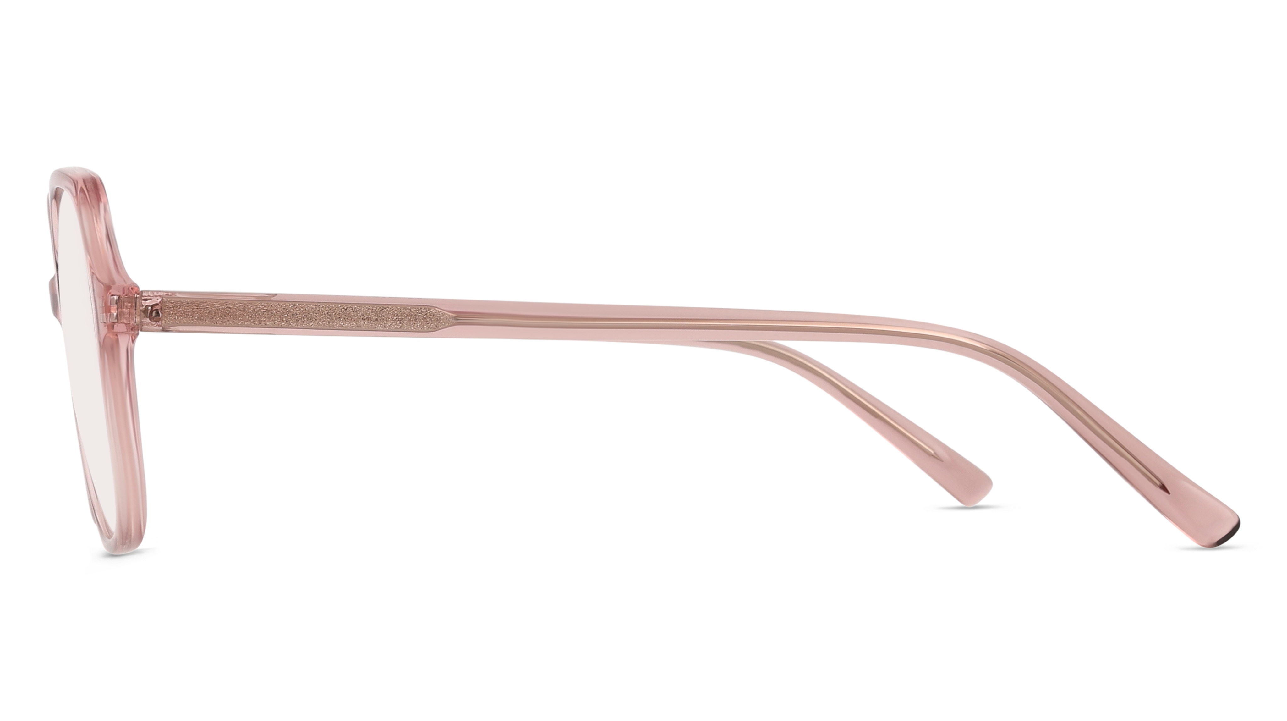 Fielmann ABC 079 FLEX FA AMANDA