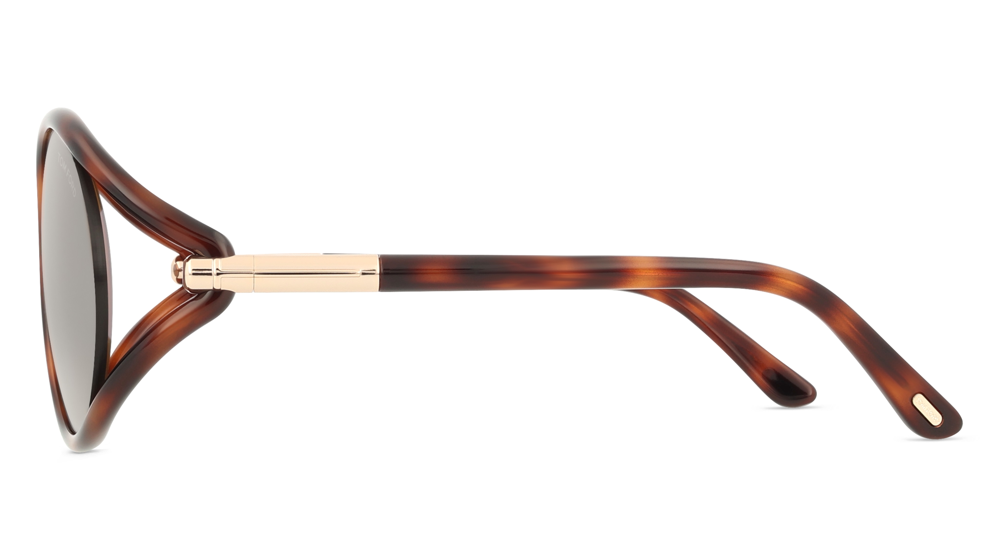 Tom Ford FT1090 MELODY