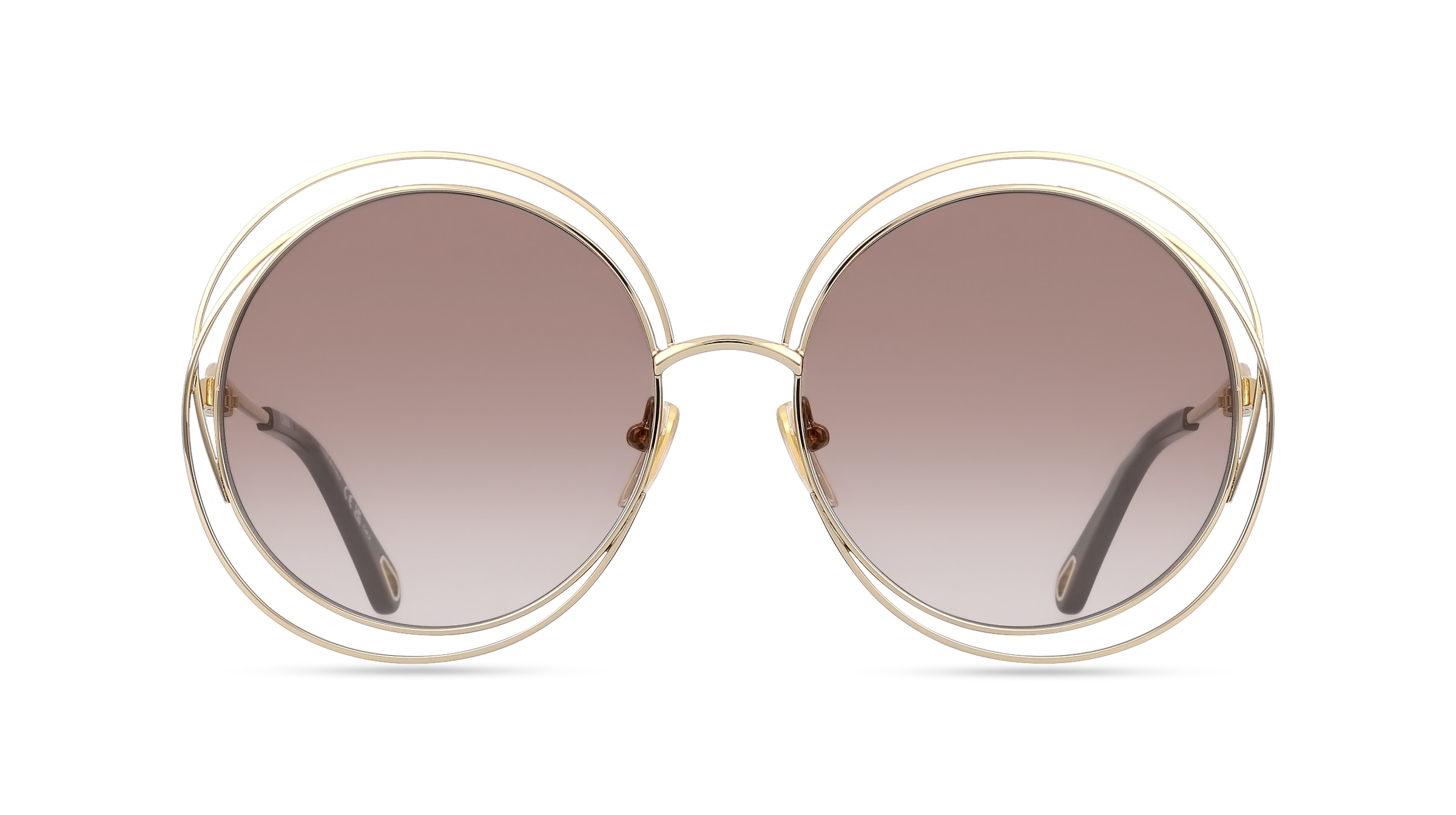 Chloé CH0045S