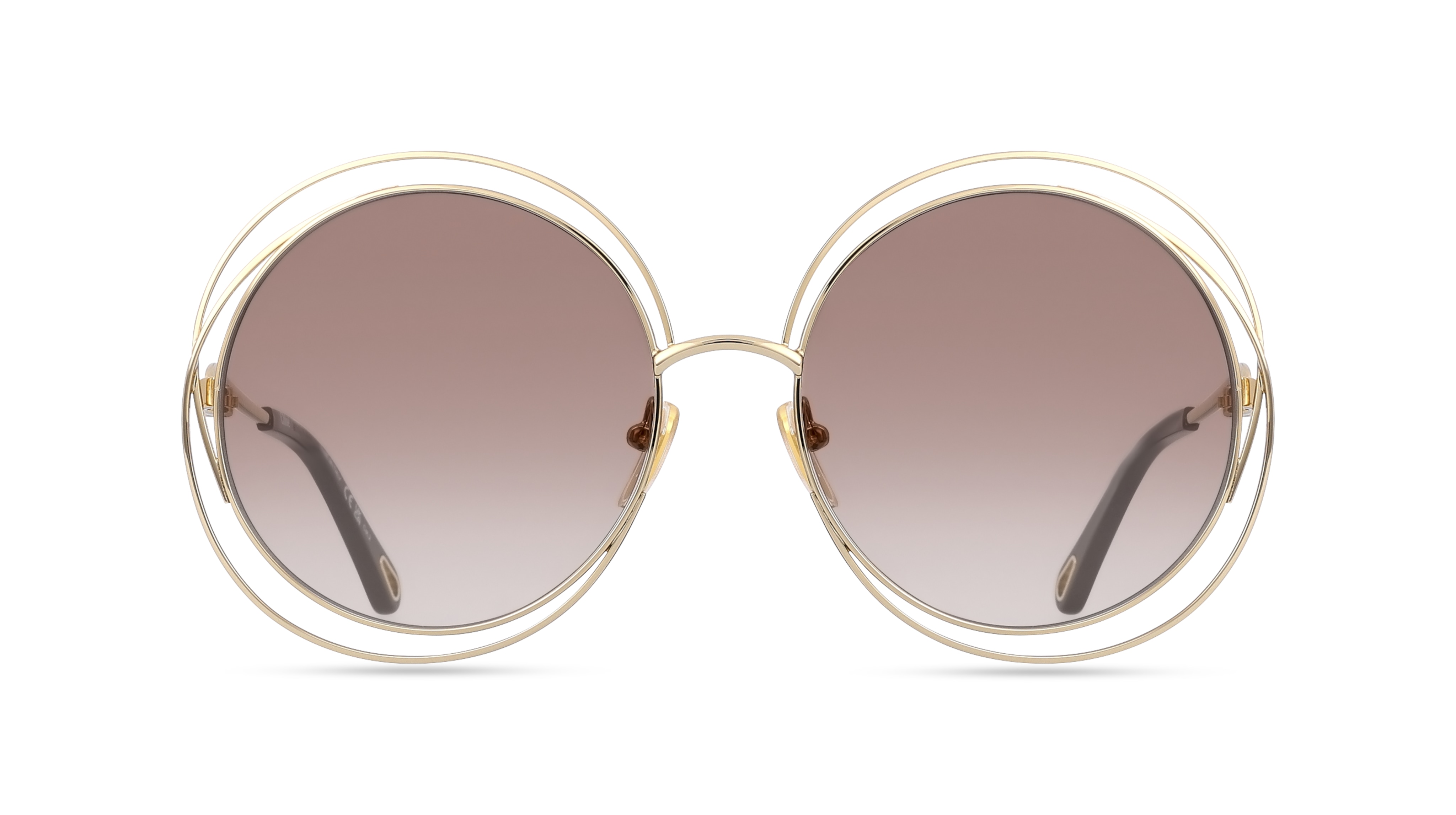 Chloé CH0045S