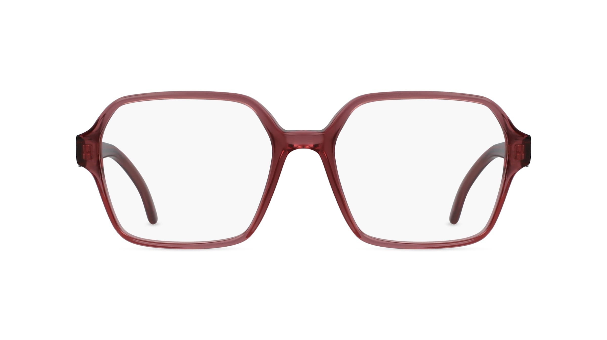 Fielmann DESIGN 530 FLEX FA