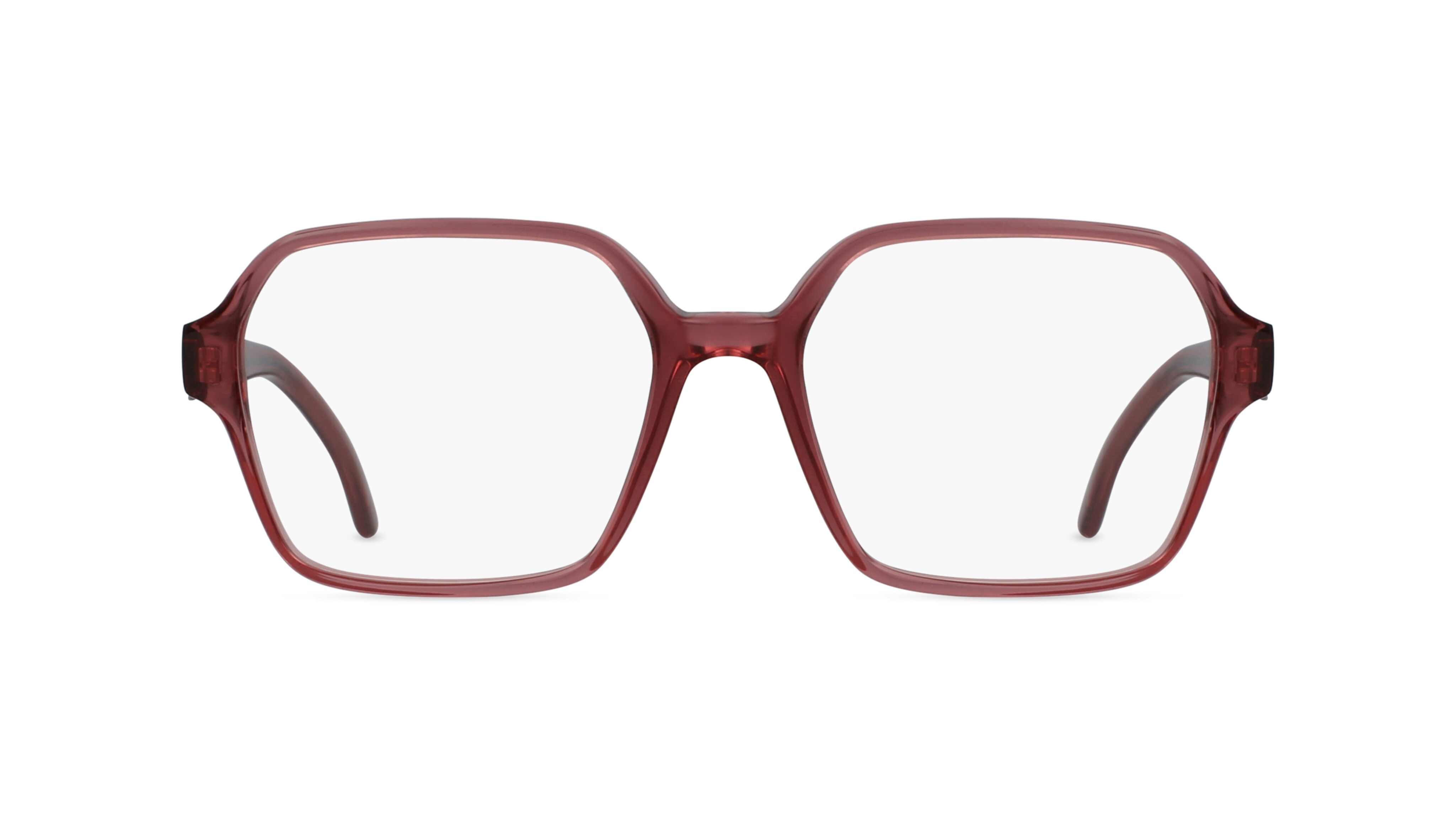 Fielmann DESIGN 530 FLEX FA