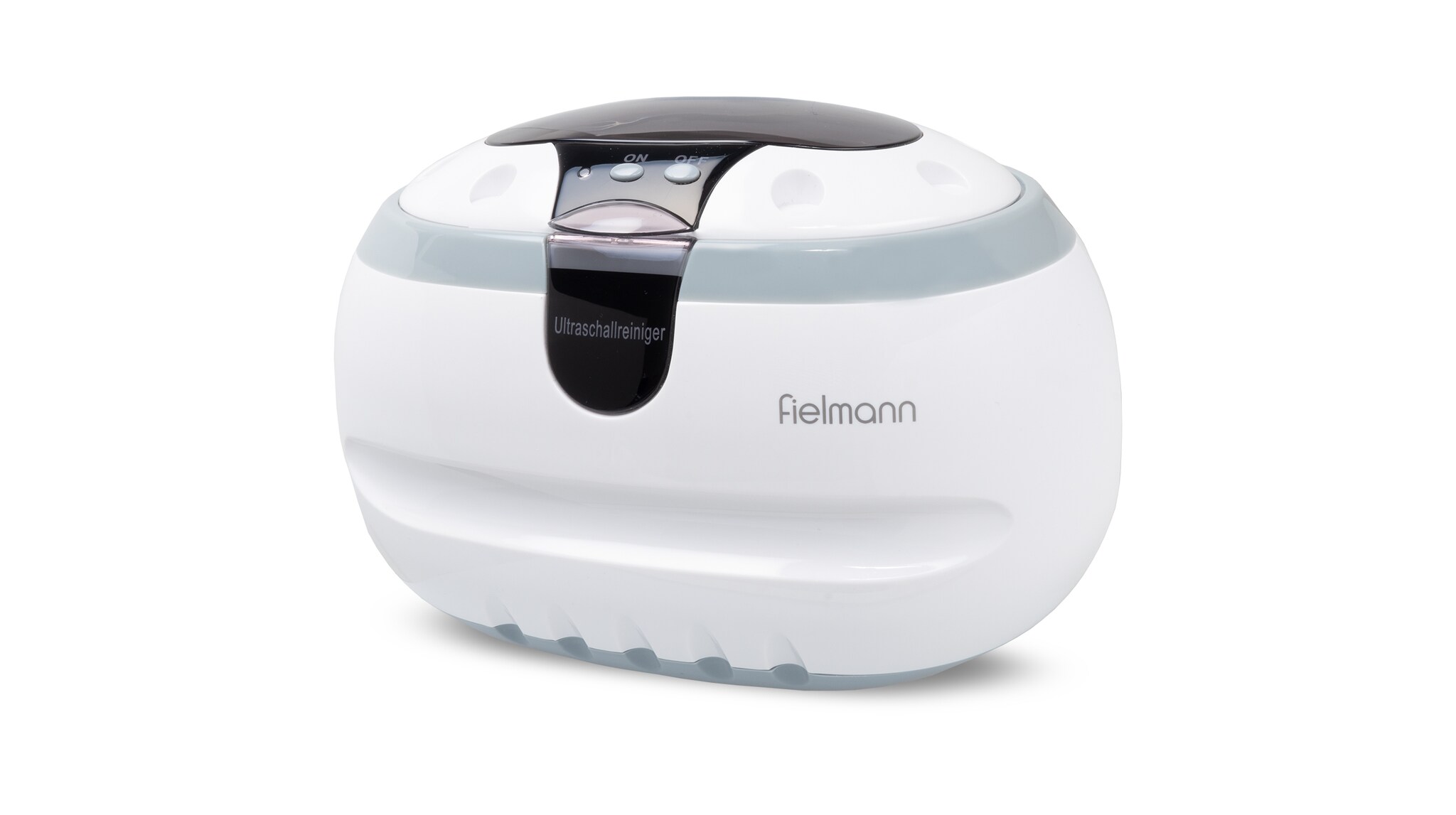 Acheter Appareil de nettoyage à ultrasons avec minuterie chez Fielmann