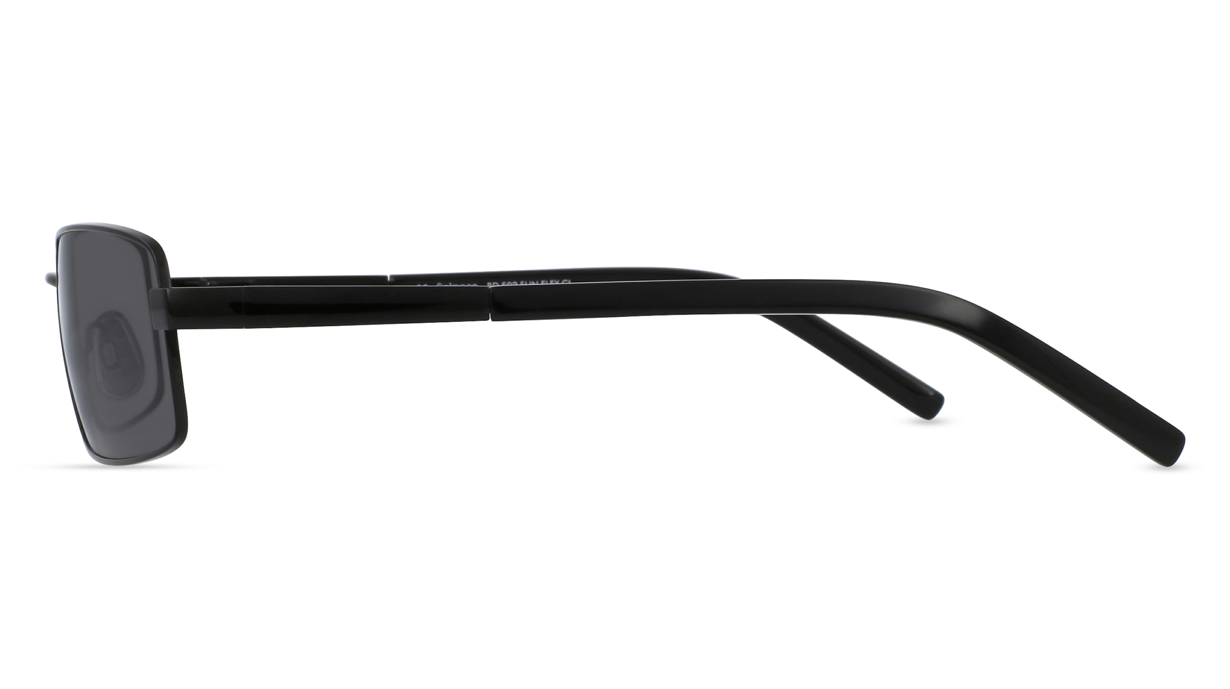 Fielmann BD 502 SUN FLEX CL