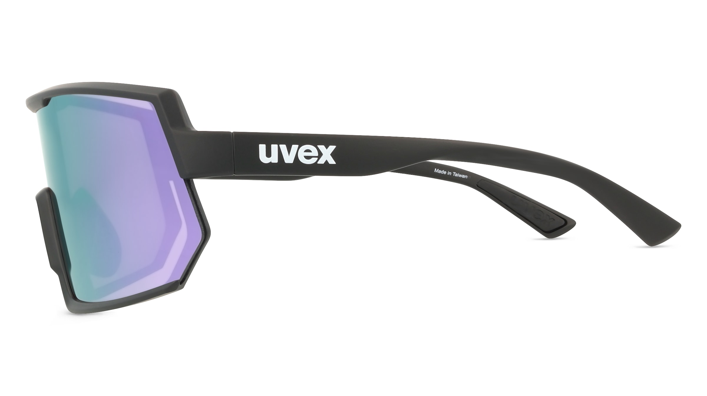Uvex Sports S533003 sportstyle 235