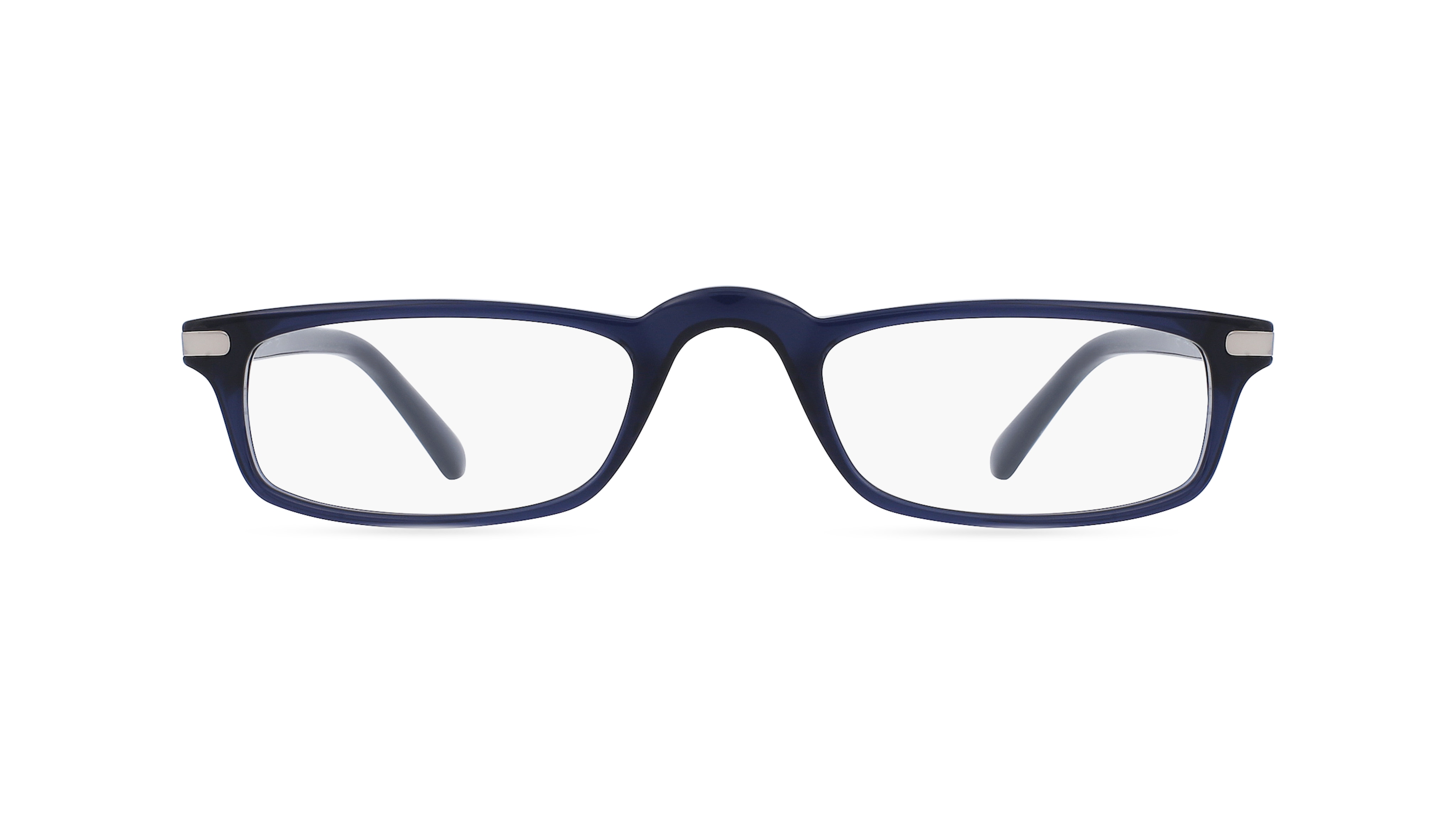 Fielmann MA 003 FLEX CL