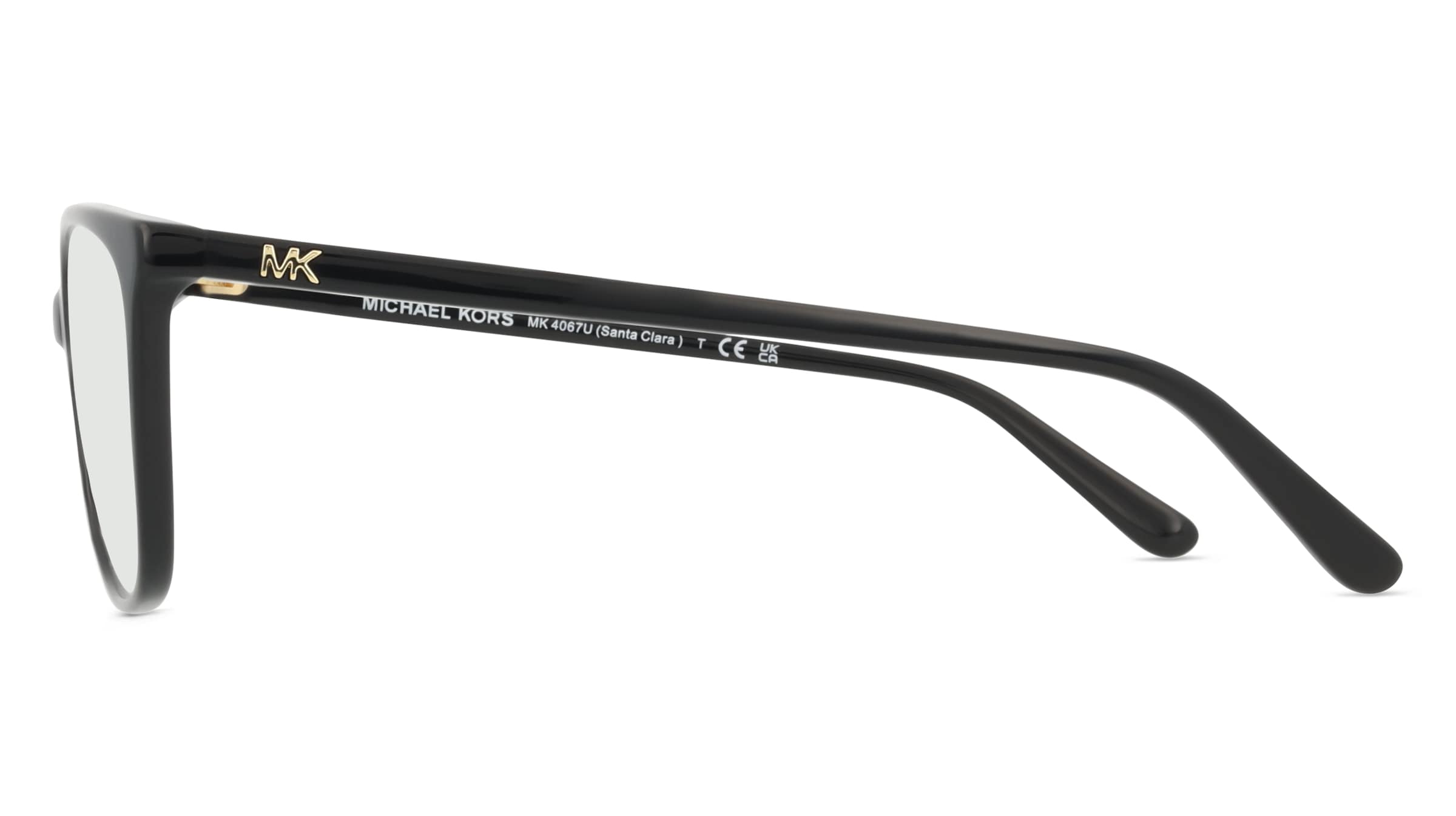 Michael Kors MK4067U