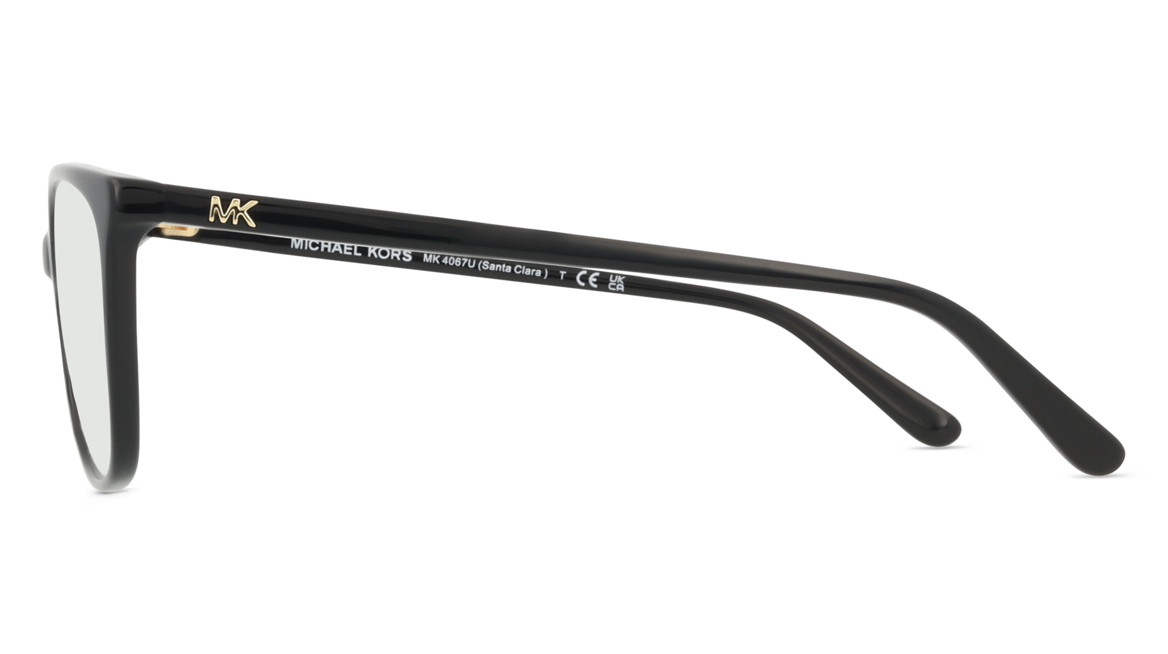 Michael Kors MK4067U