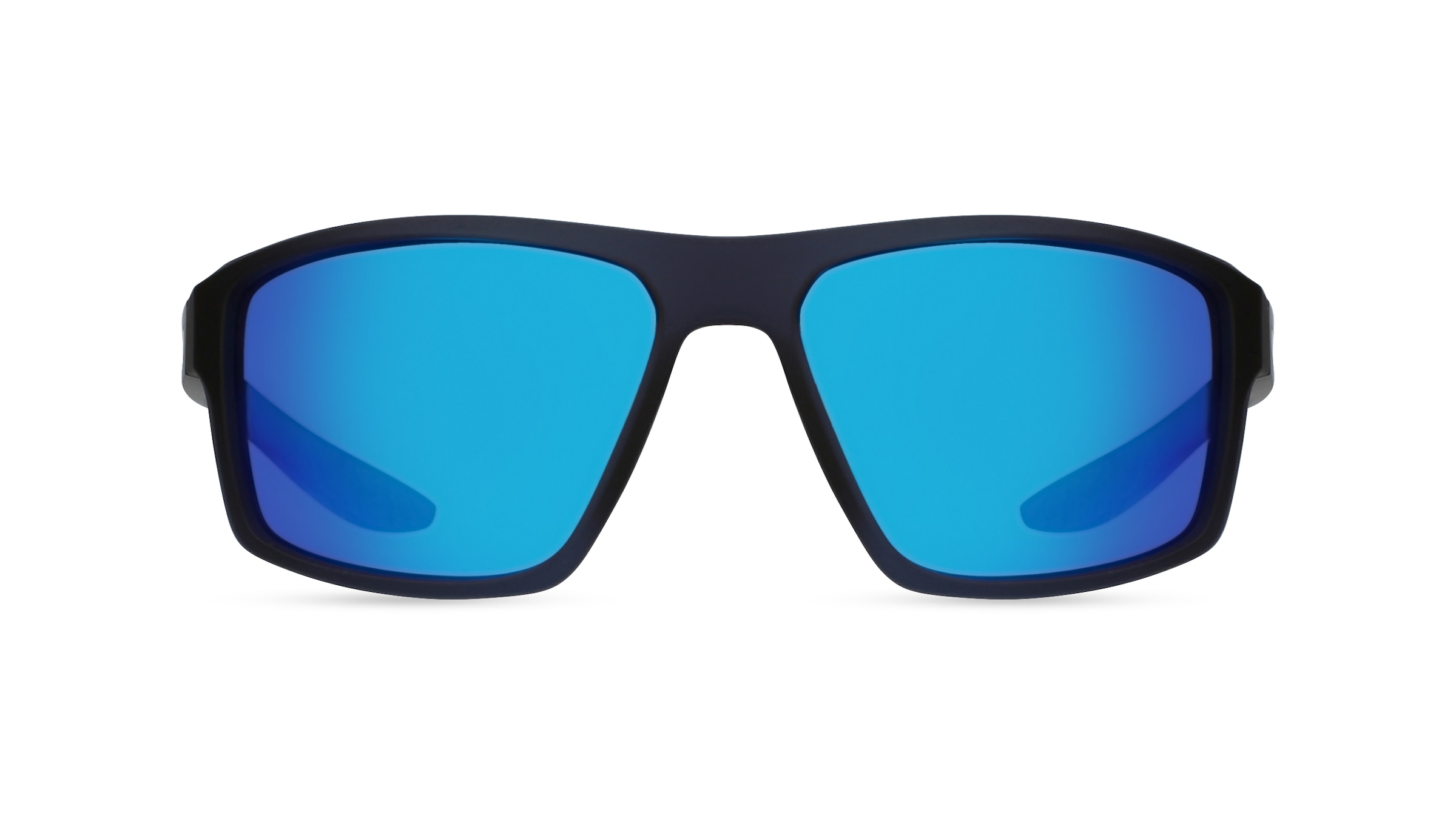 Nike BRAZEN FURY M DC 3292