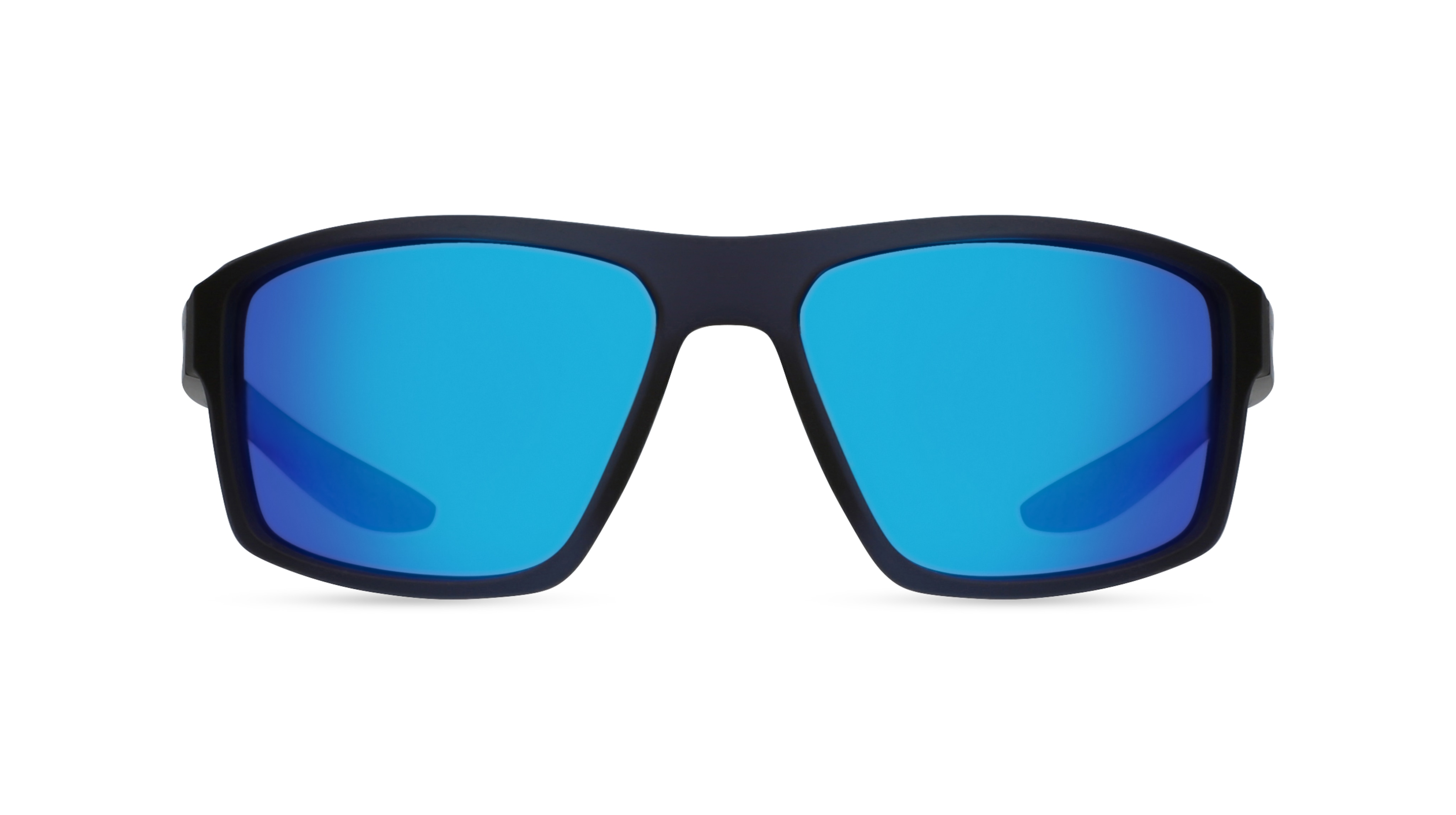 Nike BRAZEN FURY M DC 3292