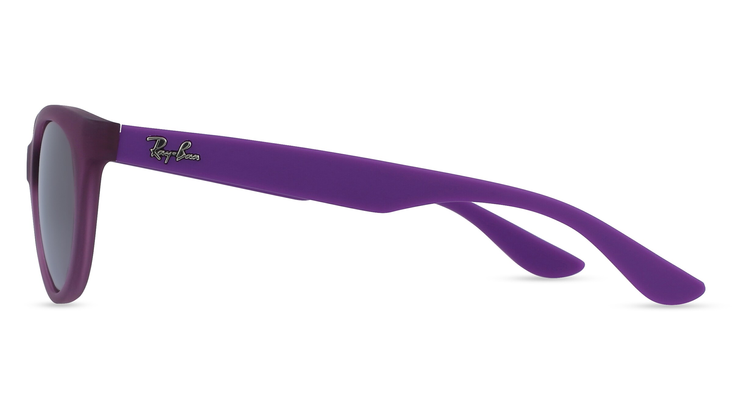 Ray-Ban Junior RJ 9068S