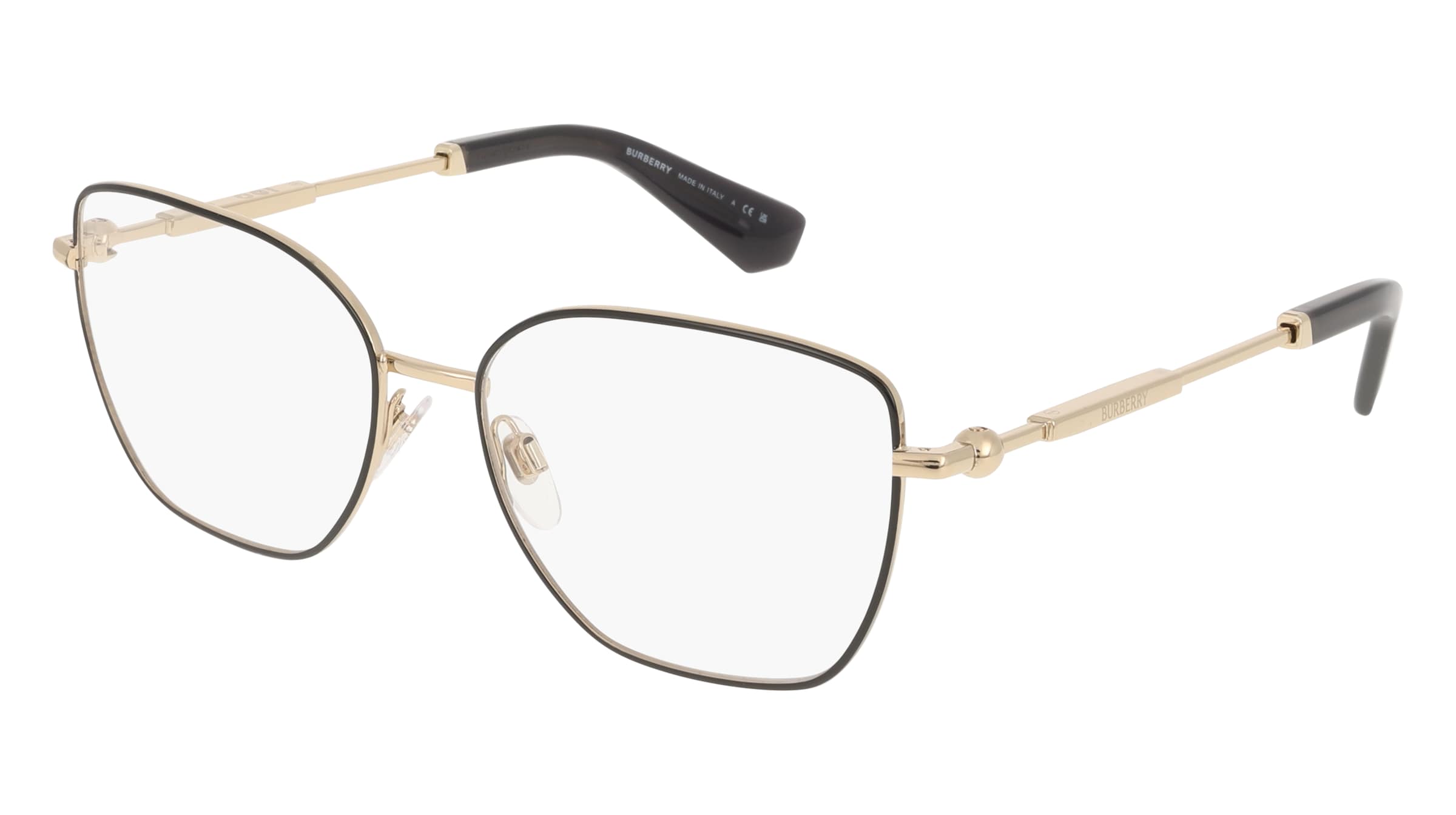 Burberry 0BE1390 Burberry