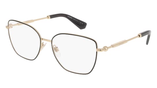 Burberry 0BE1390 Burberry