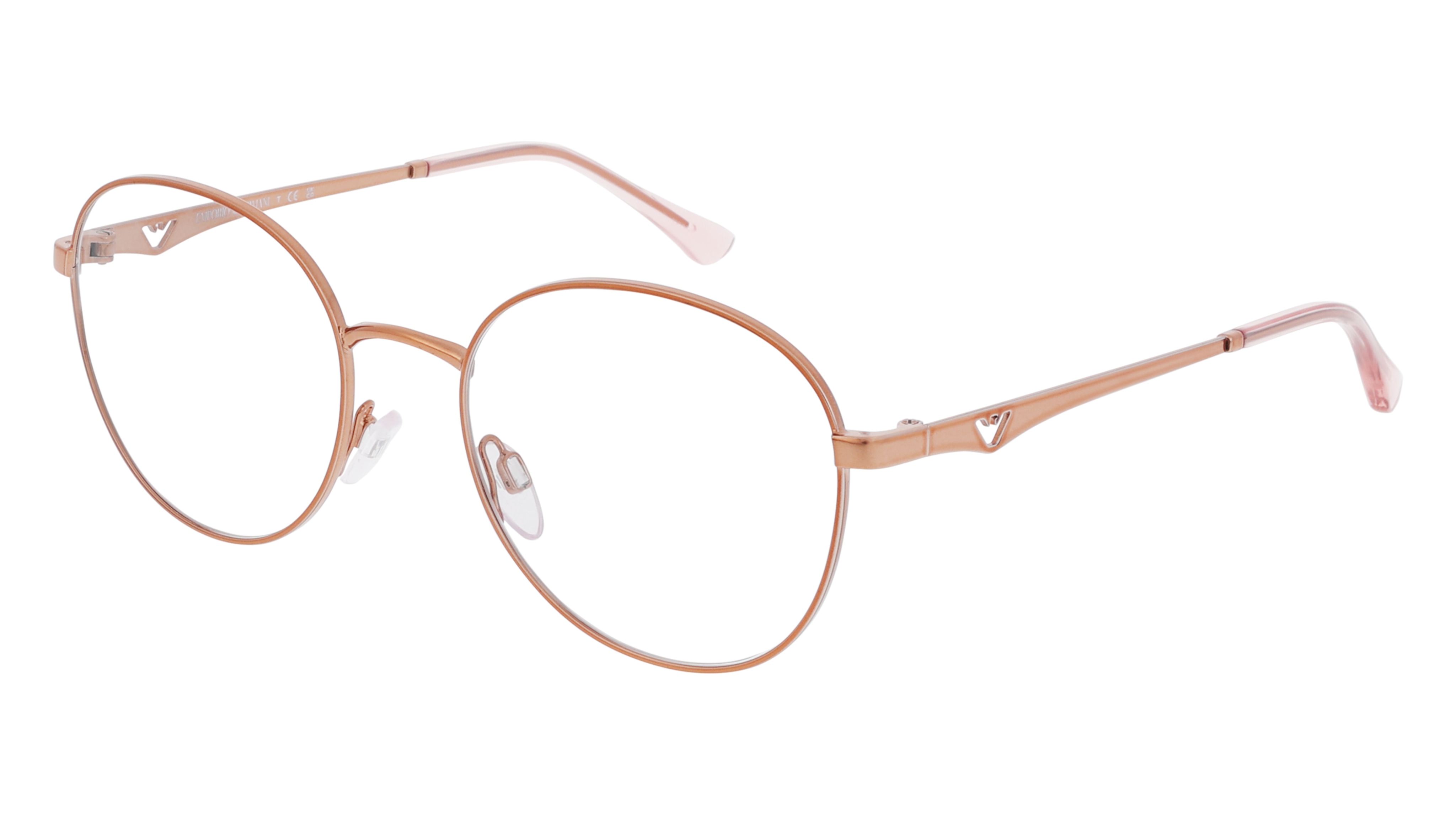 Emporio Armani EA1144