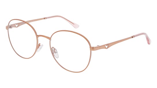 Emporio Armani EA1144 Emporio Armani