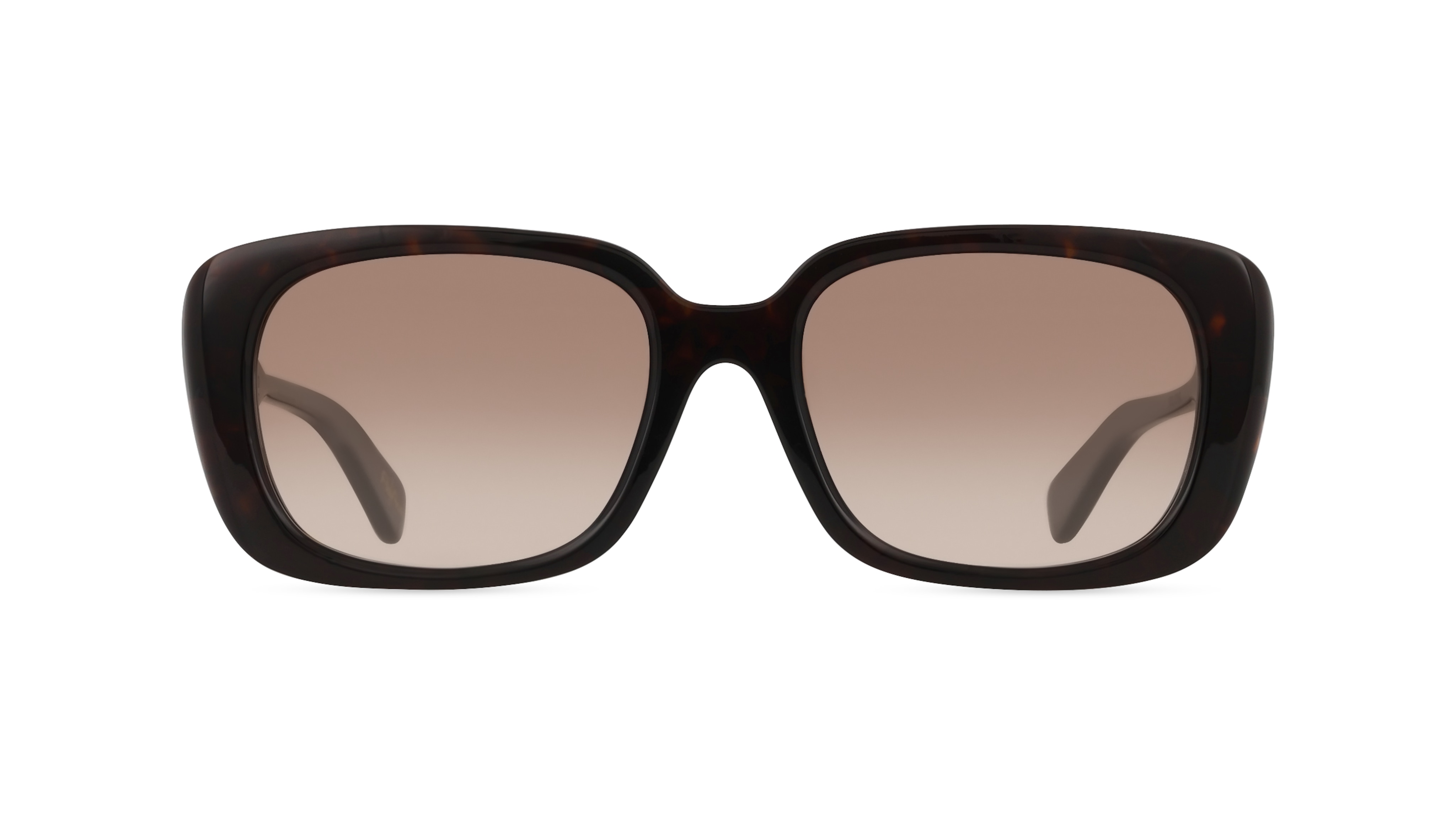 Chloé CH0225SK