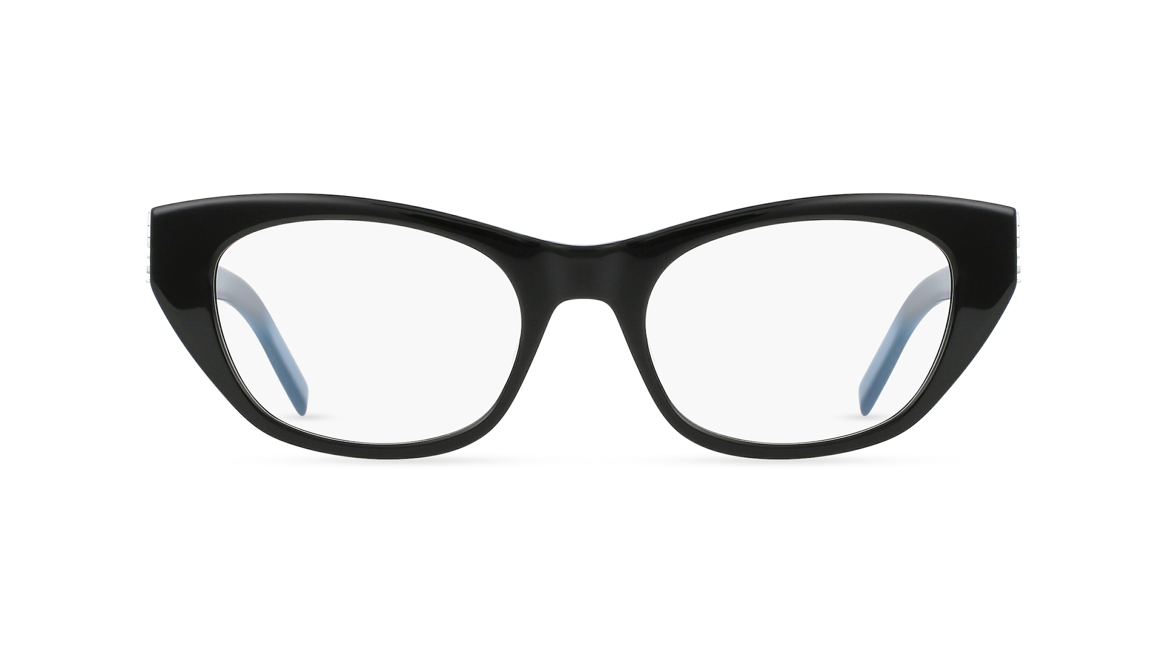 Saint Laurent SL M80