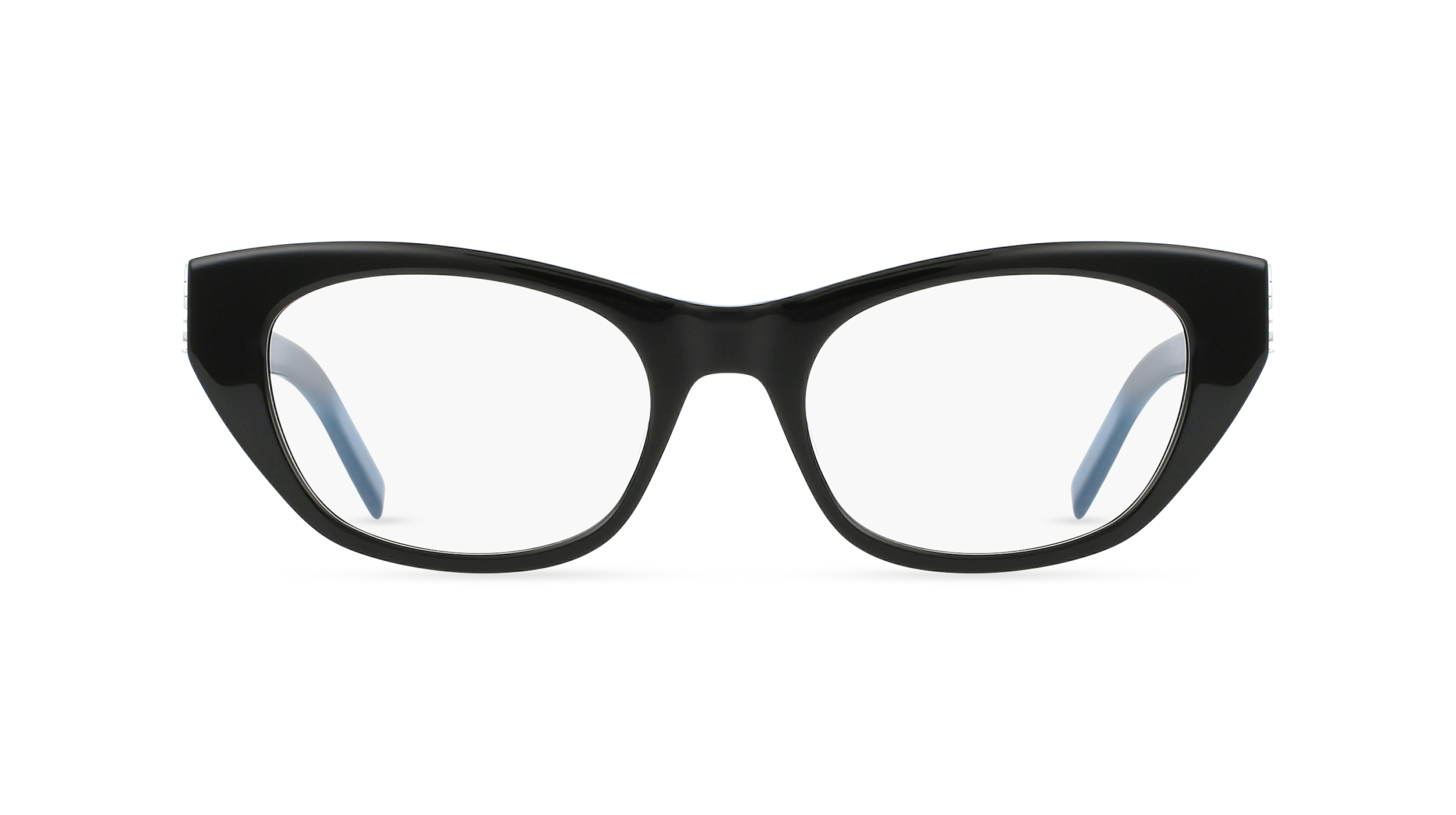 Saint Laurent SL M80