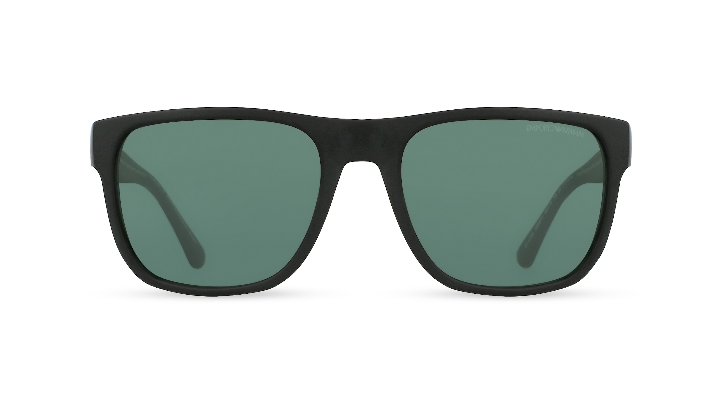 Emporio Armani EA4163