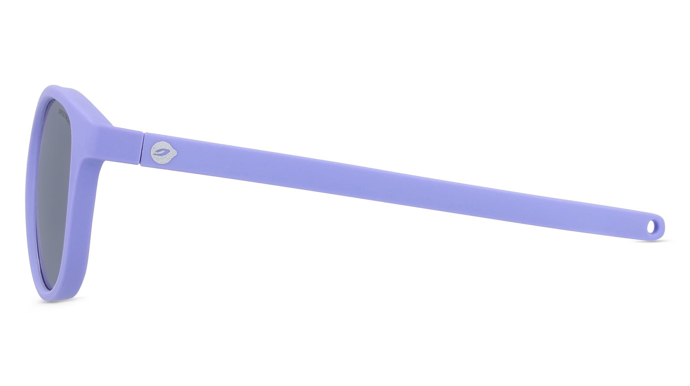 Julbo J5821179