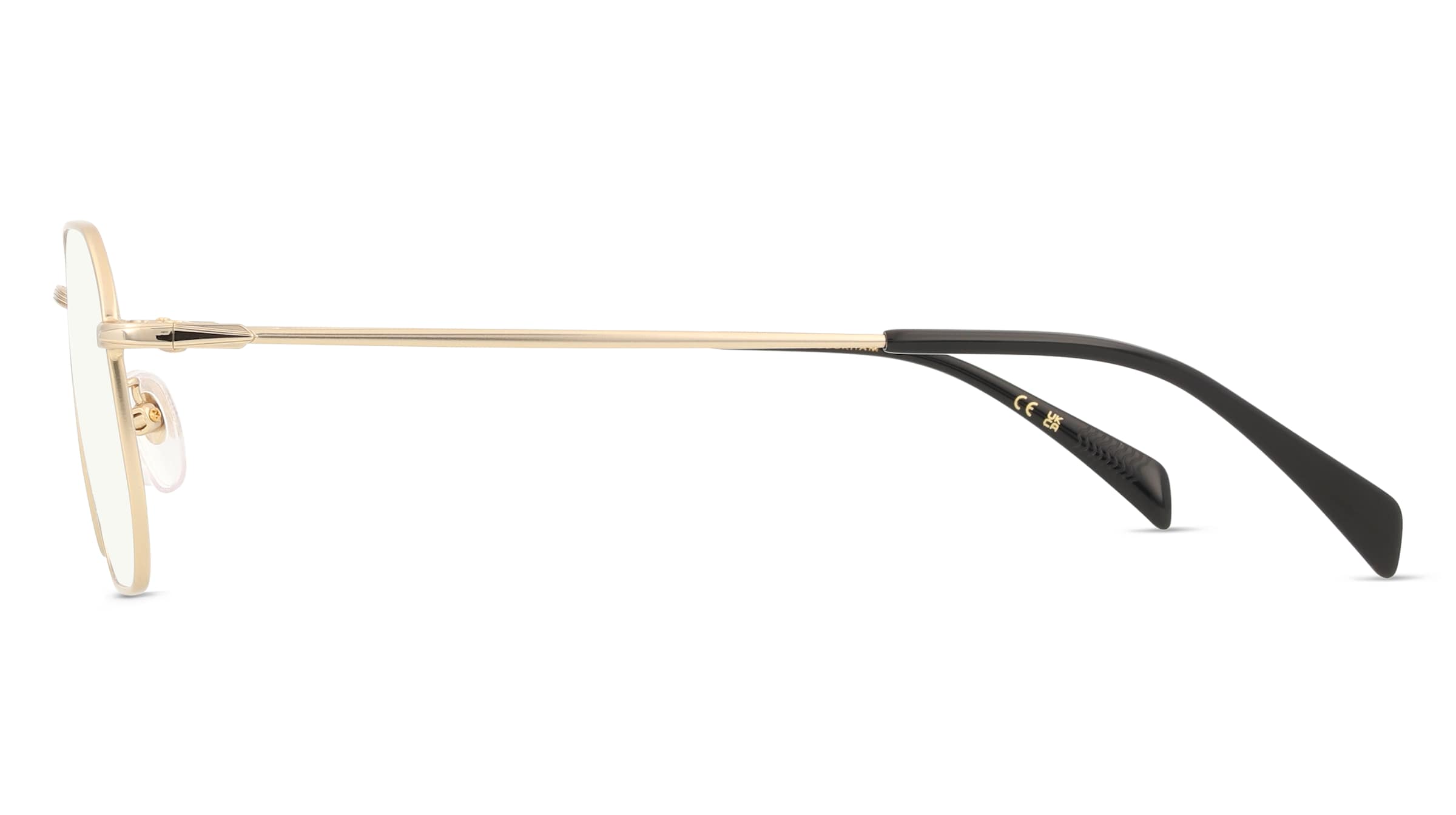 David Beckham DB 1151