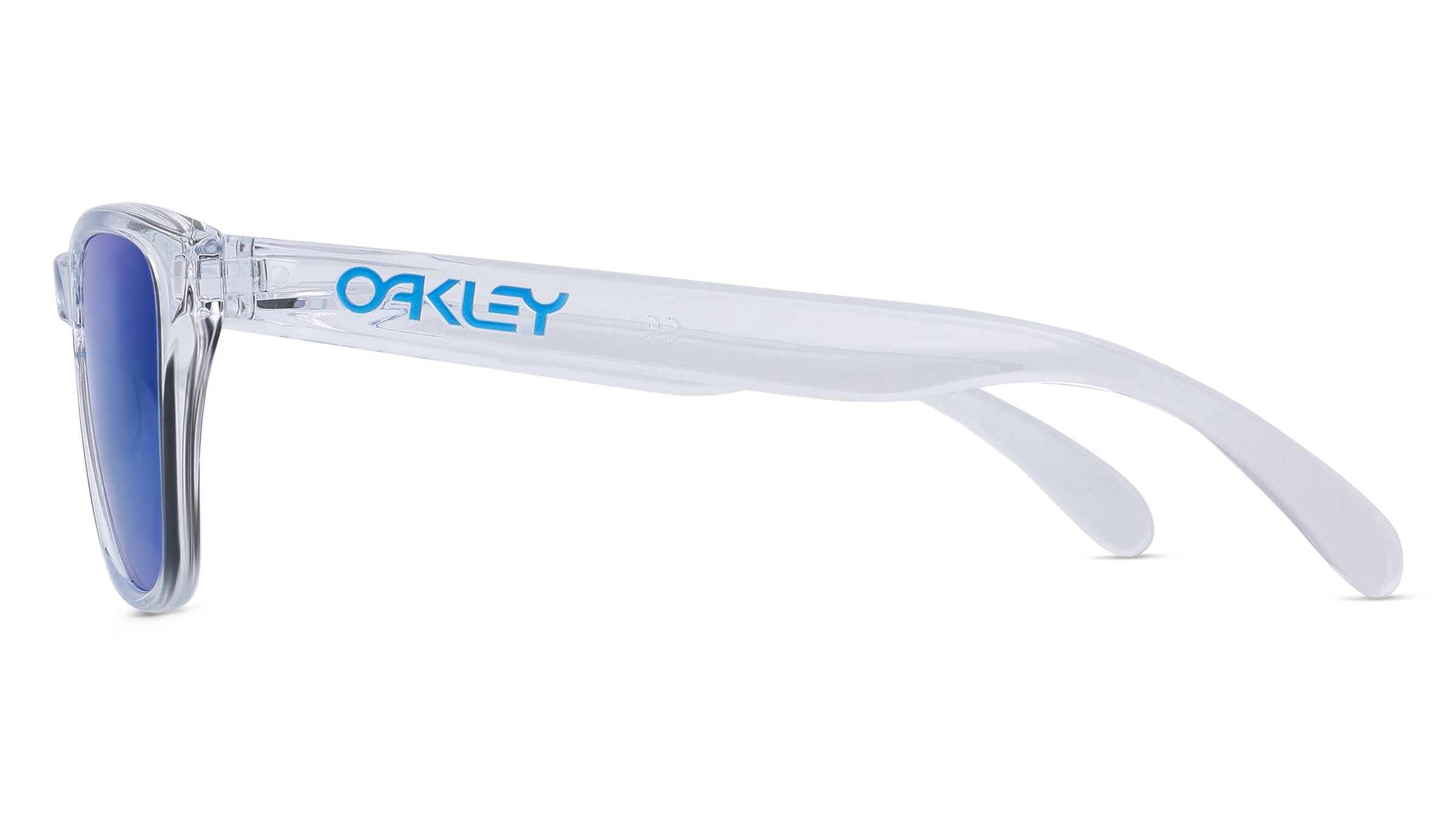 Oakley OJ9006