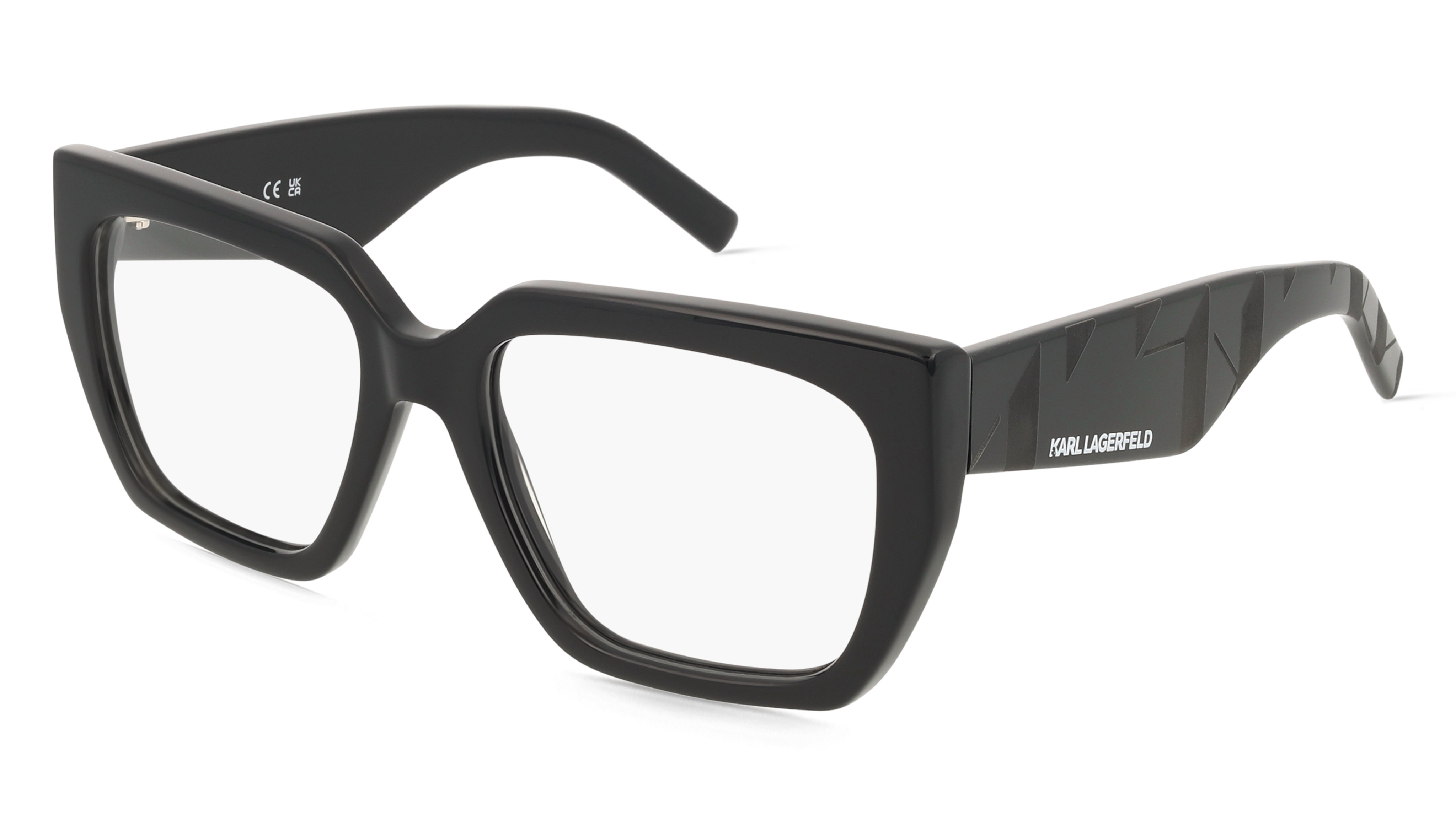 Karl Lagerfeld KL6159