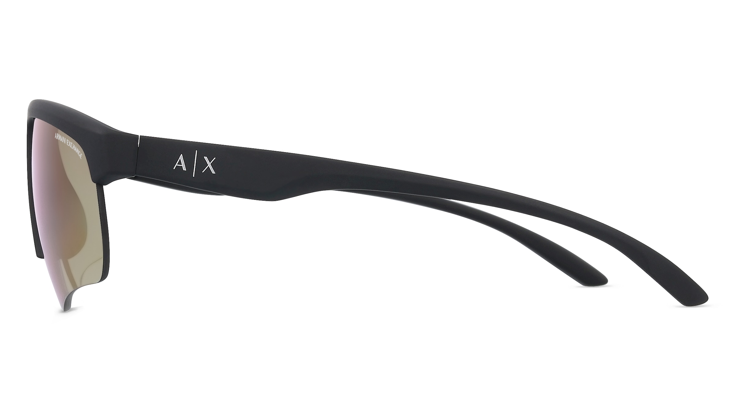Armani Exchange AX4123S