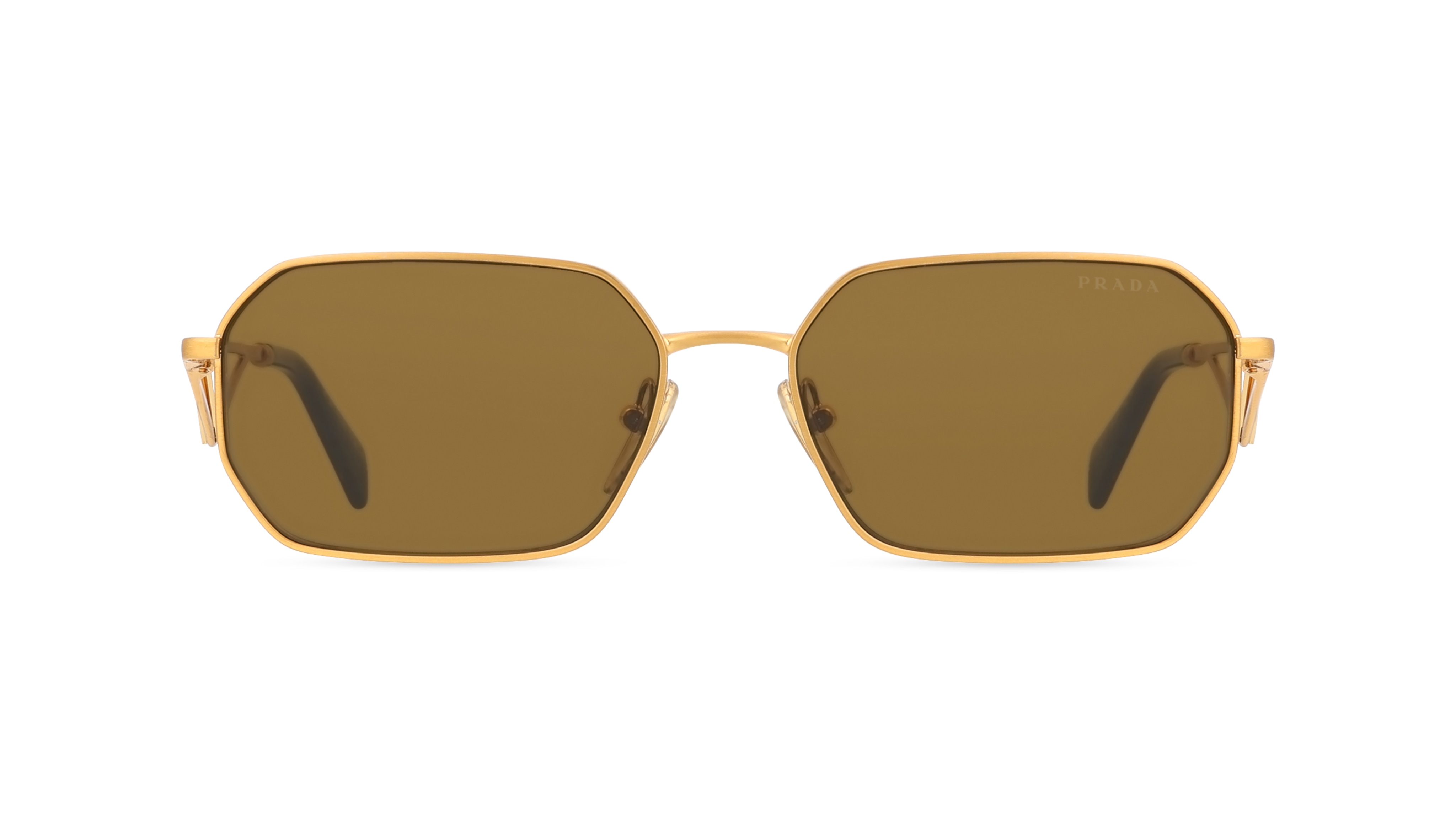Prada 51S